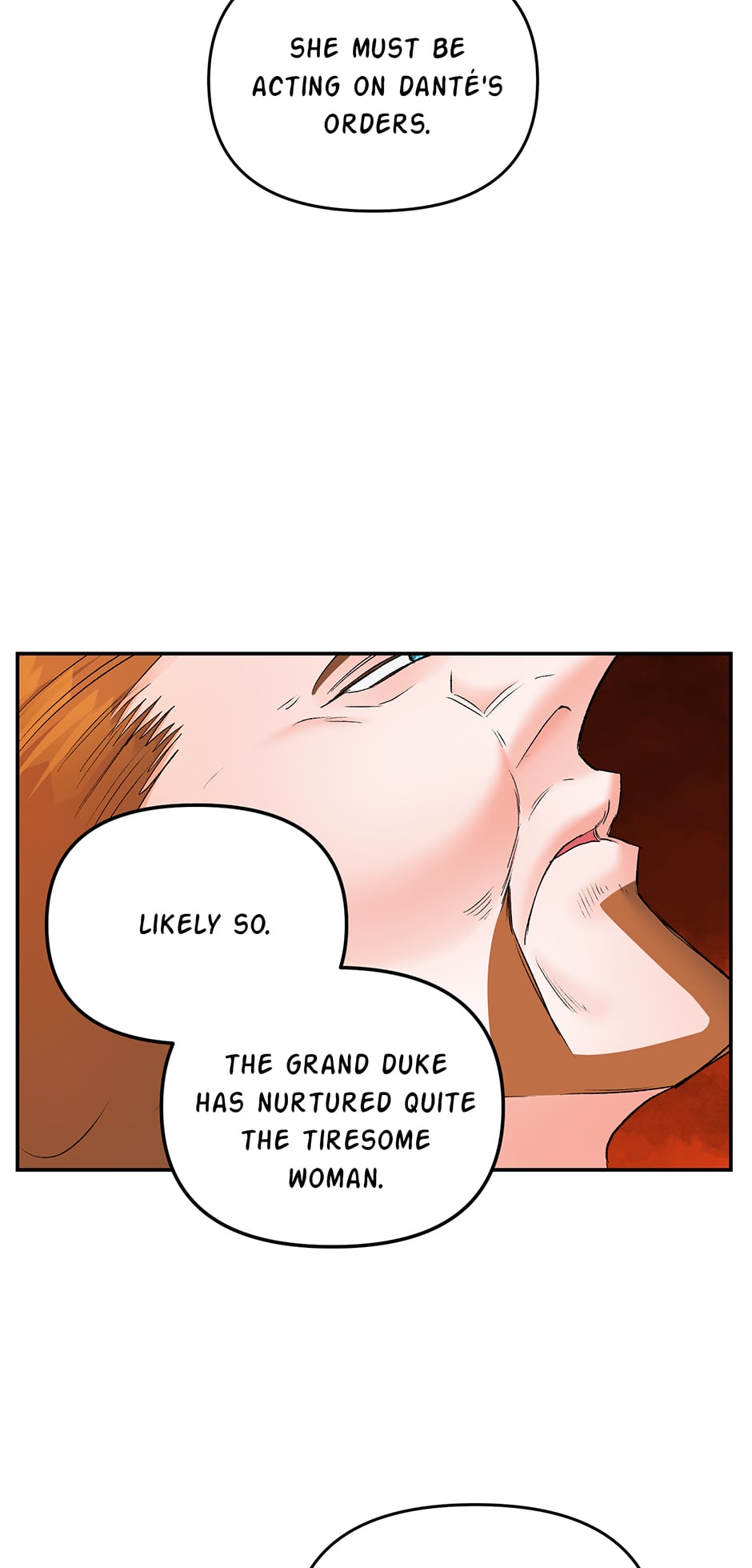 Ebony Chapter 109 page 16