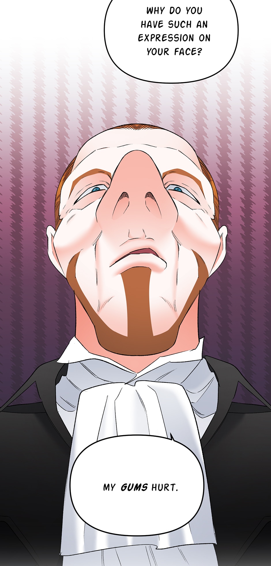 Ebony Chapter 109 page 17