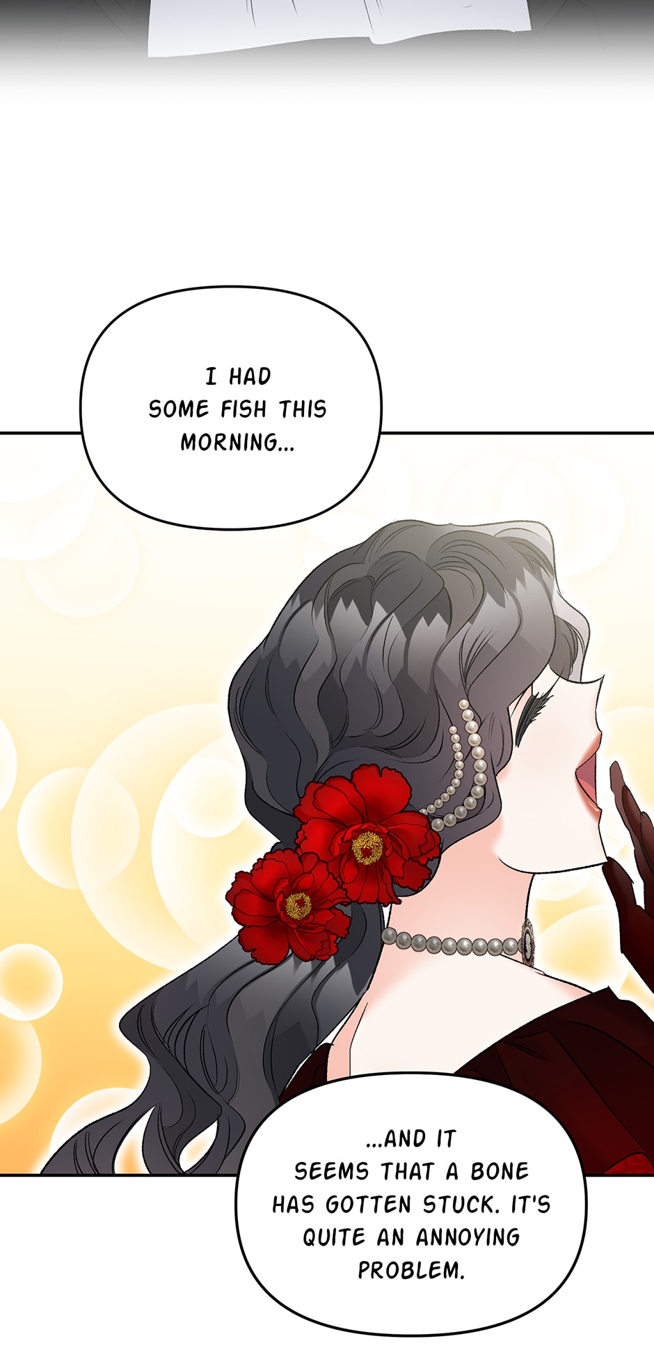 Ebony Chapter 109 page 18
