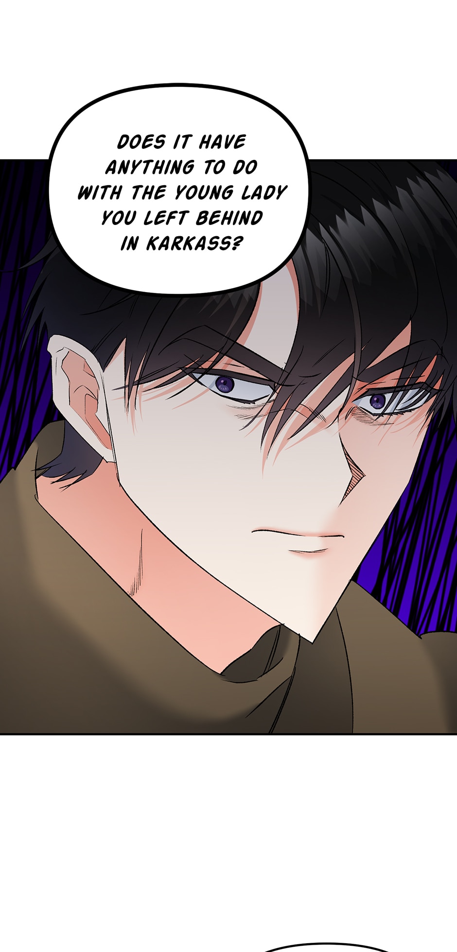 Ebony Chapter 109 page 30