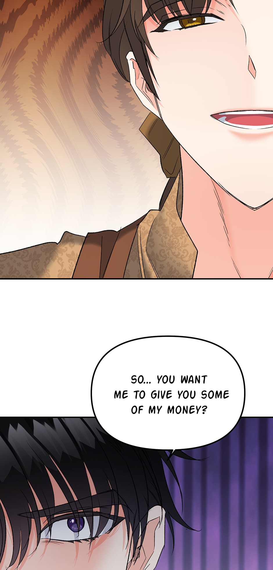 Ebony Chapter 109 page 35
