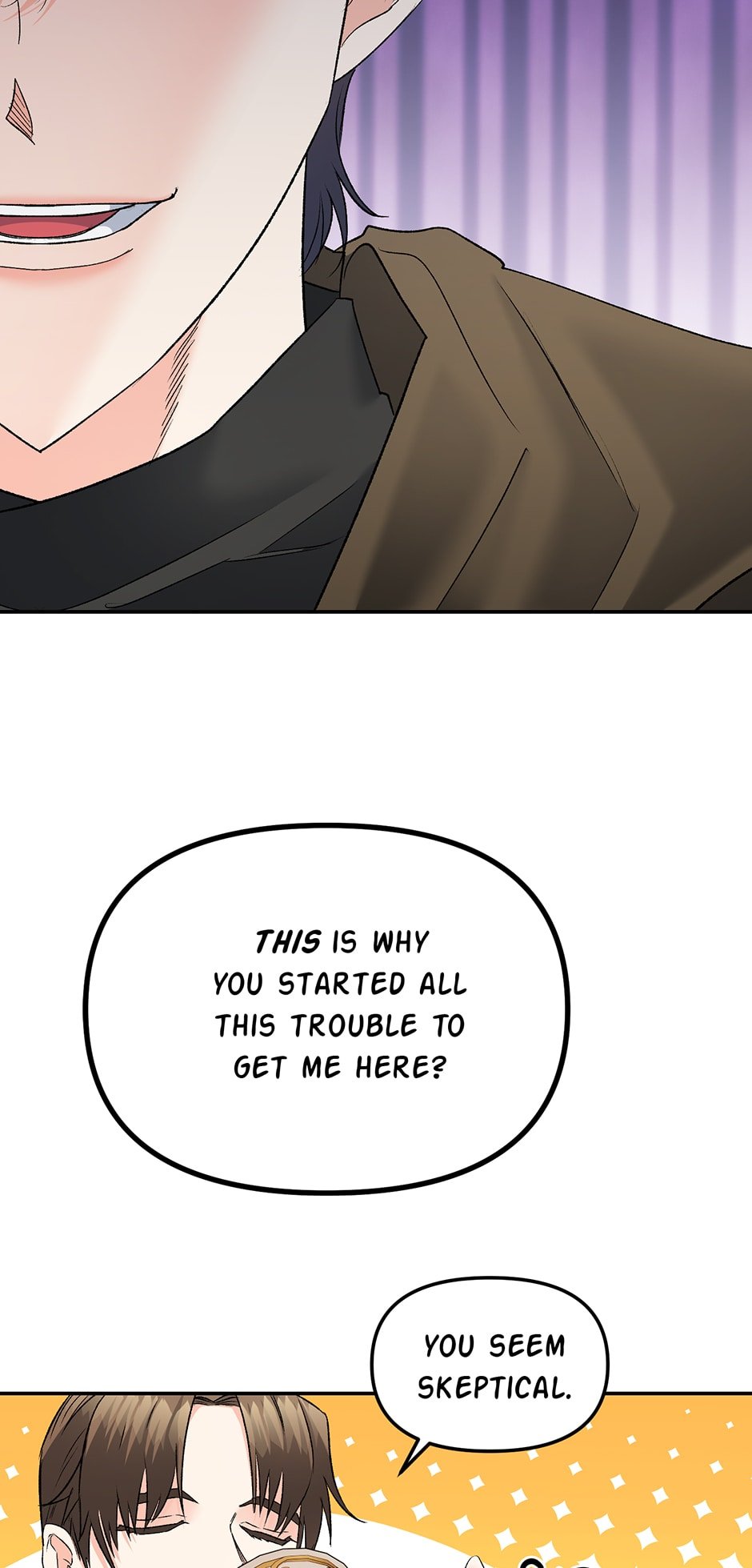 Ebony Chapter 109 page 36