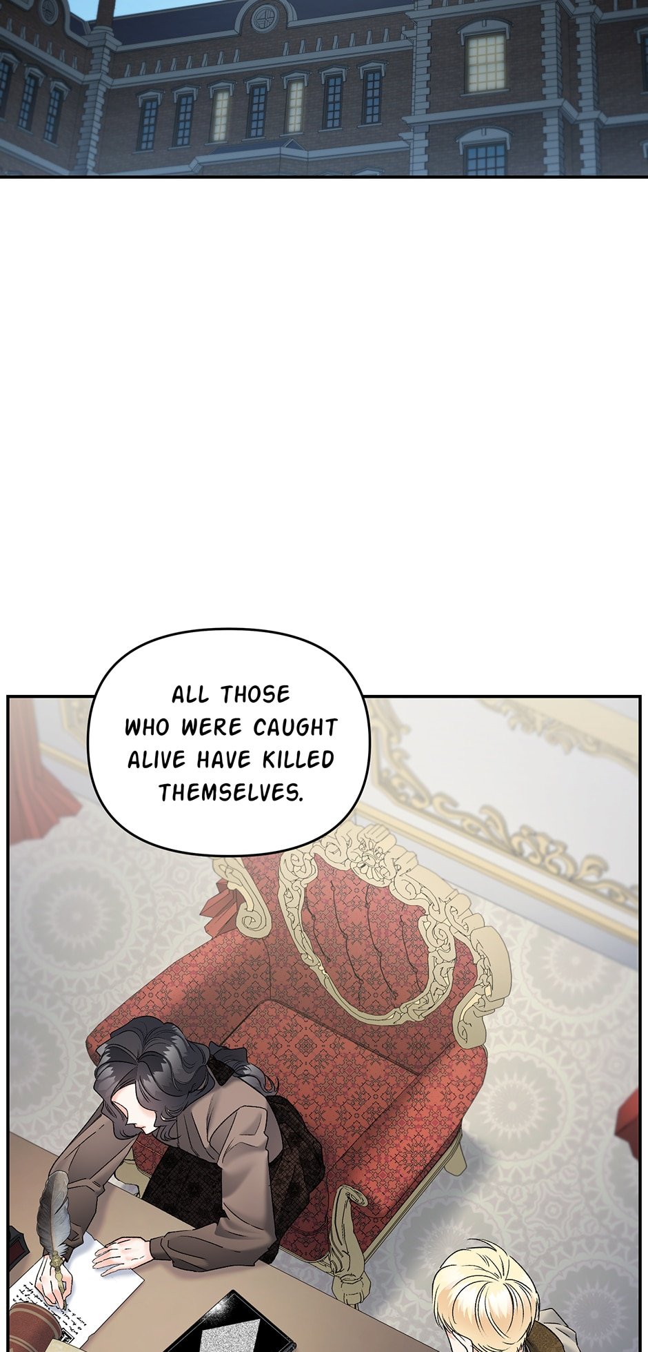 Ebony Chapter 109 page 46