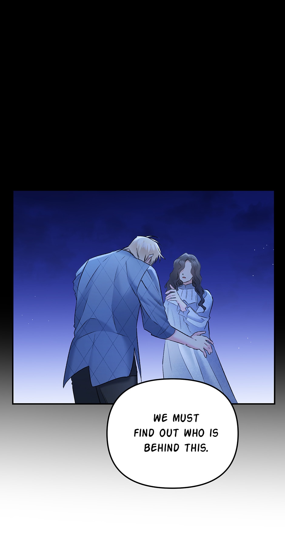 Ebony Chapter 109 page 51