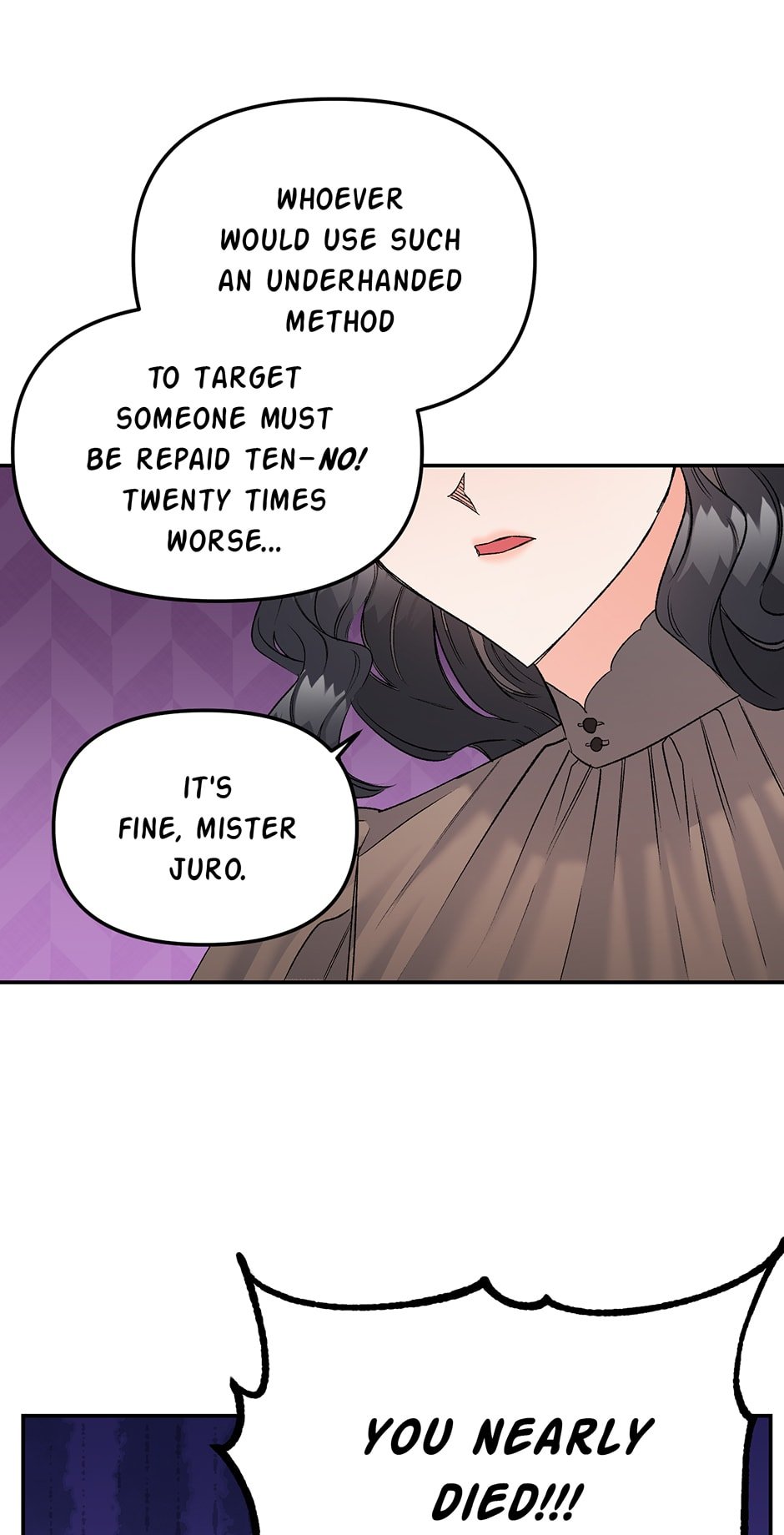 Ebony Chapter 109 page 52