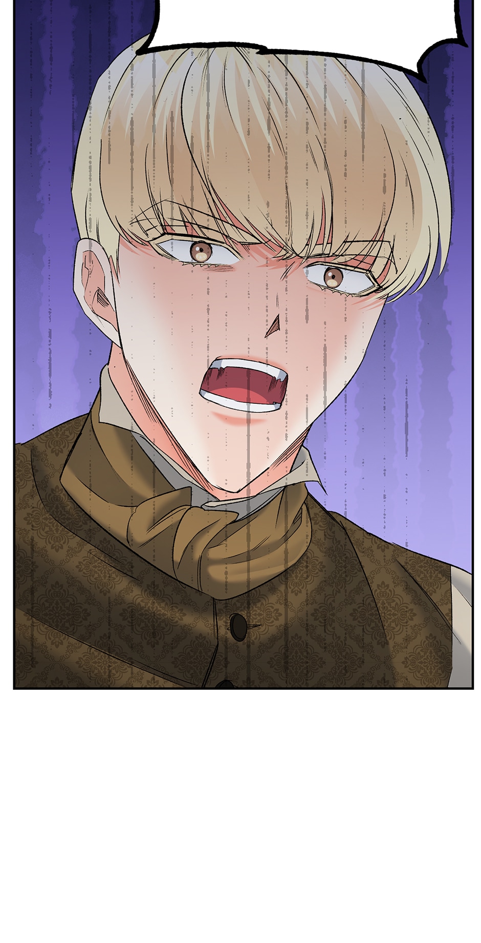 Ebony Chapter 109 page 53