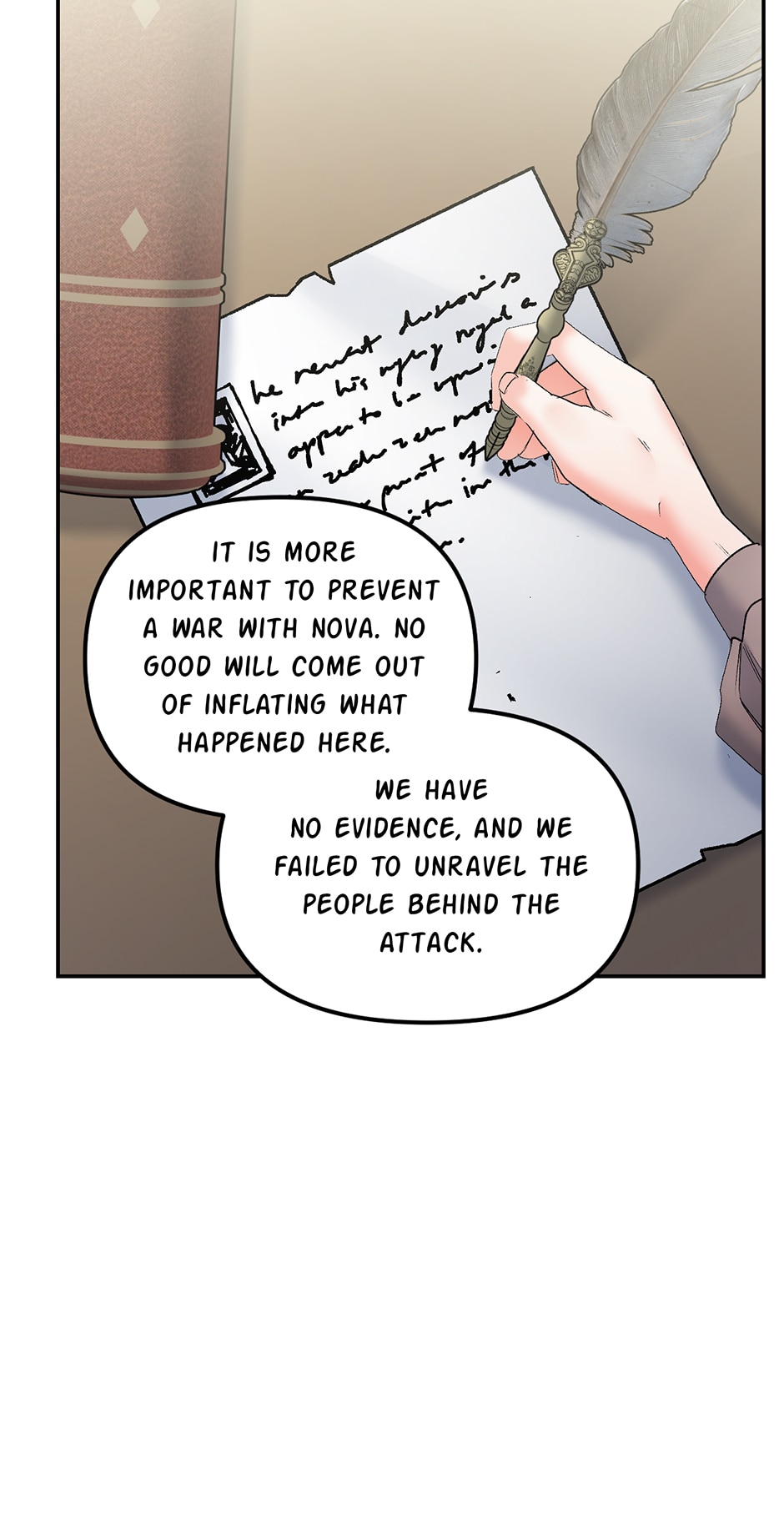 Ebony Chapter 109 page 56