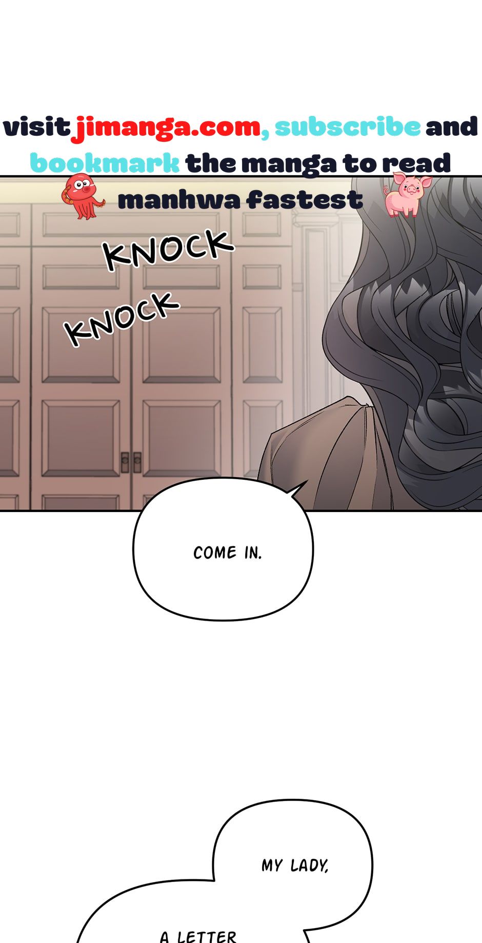 Ebony Chapter 109 page 57