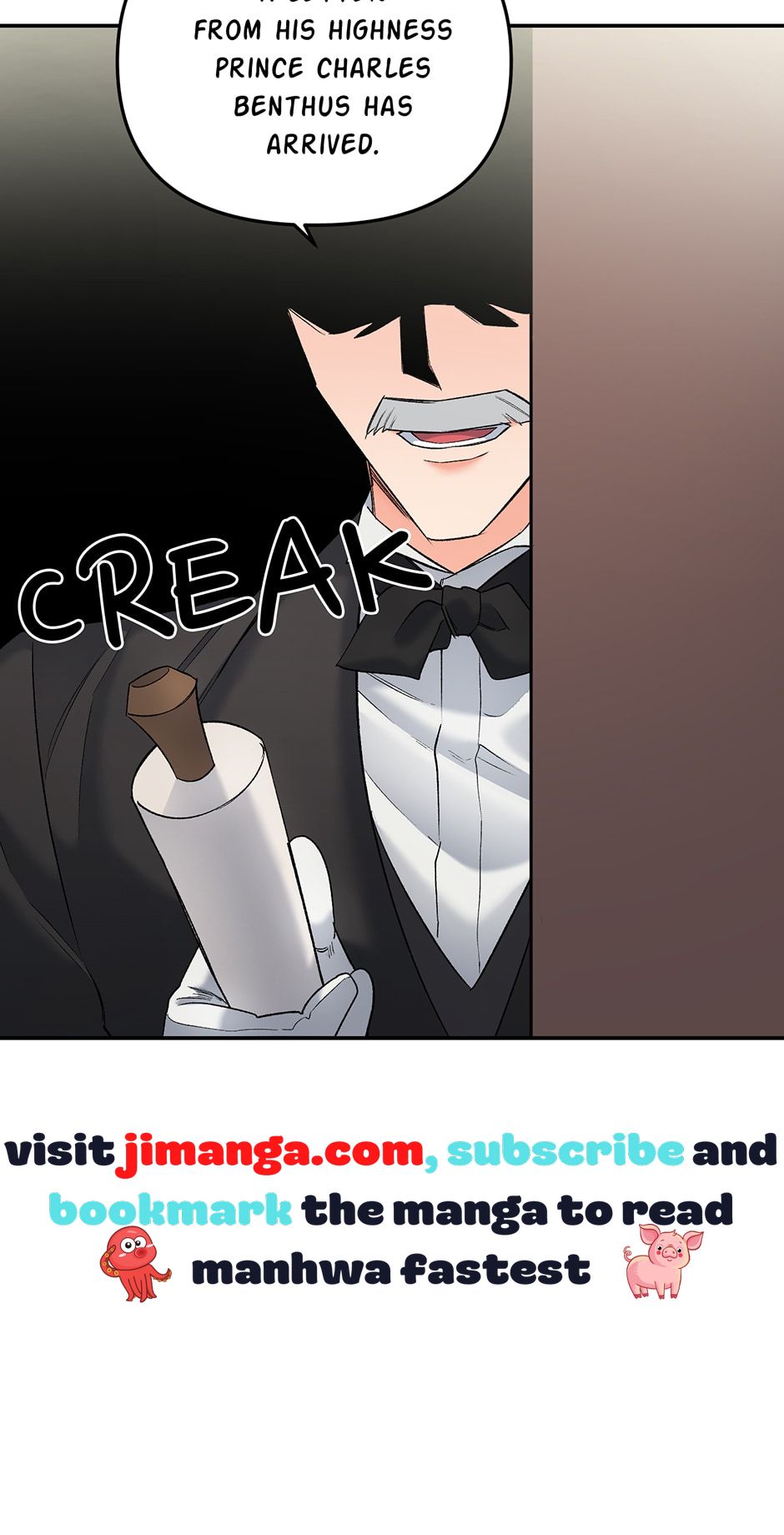 Ebony Chapter 109 page 58