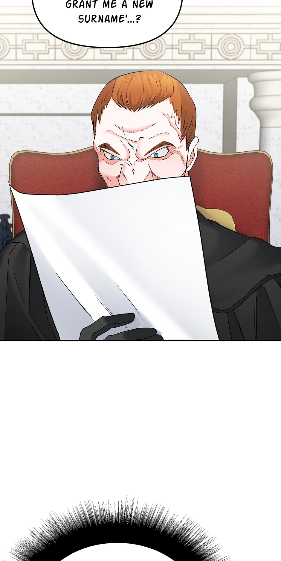 Ebony Chapter 109 page 6