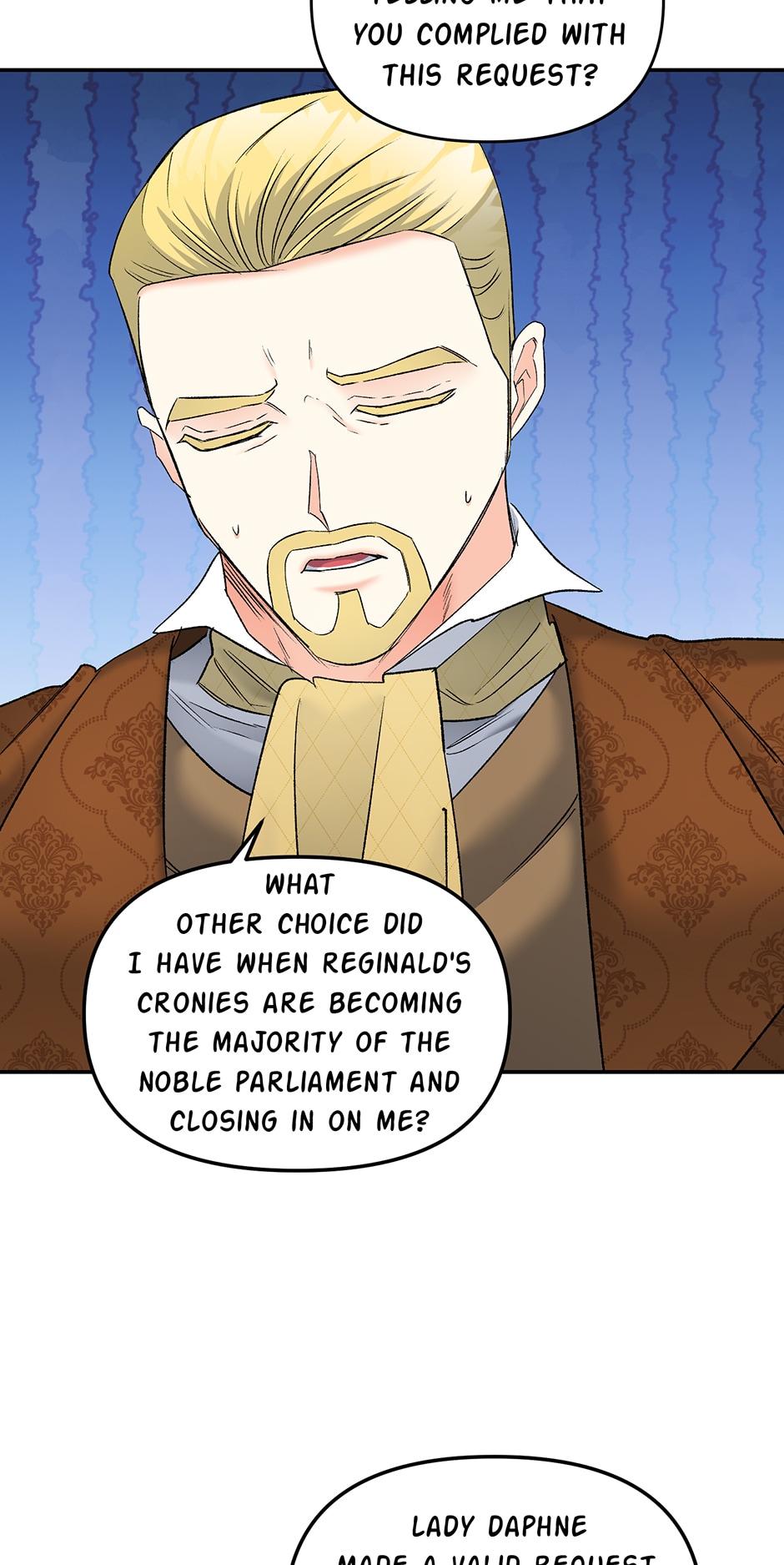 Ebony Chapter 109 page 8