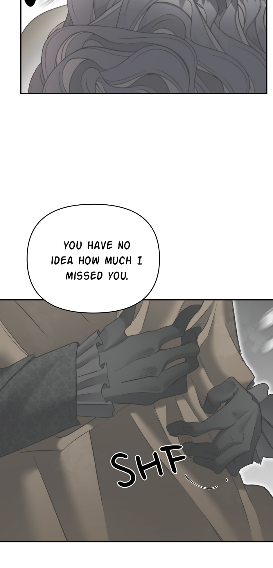 Ebony Chapter 111 page 9