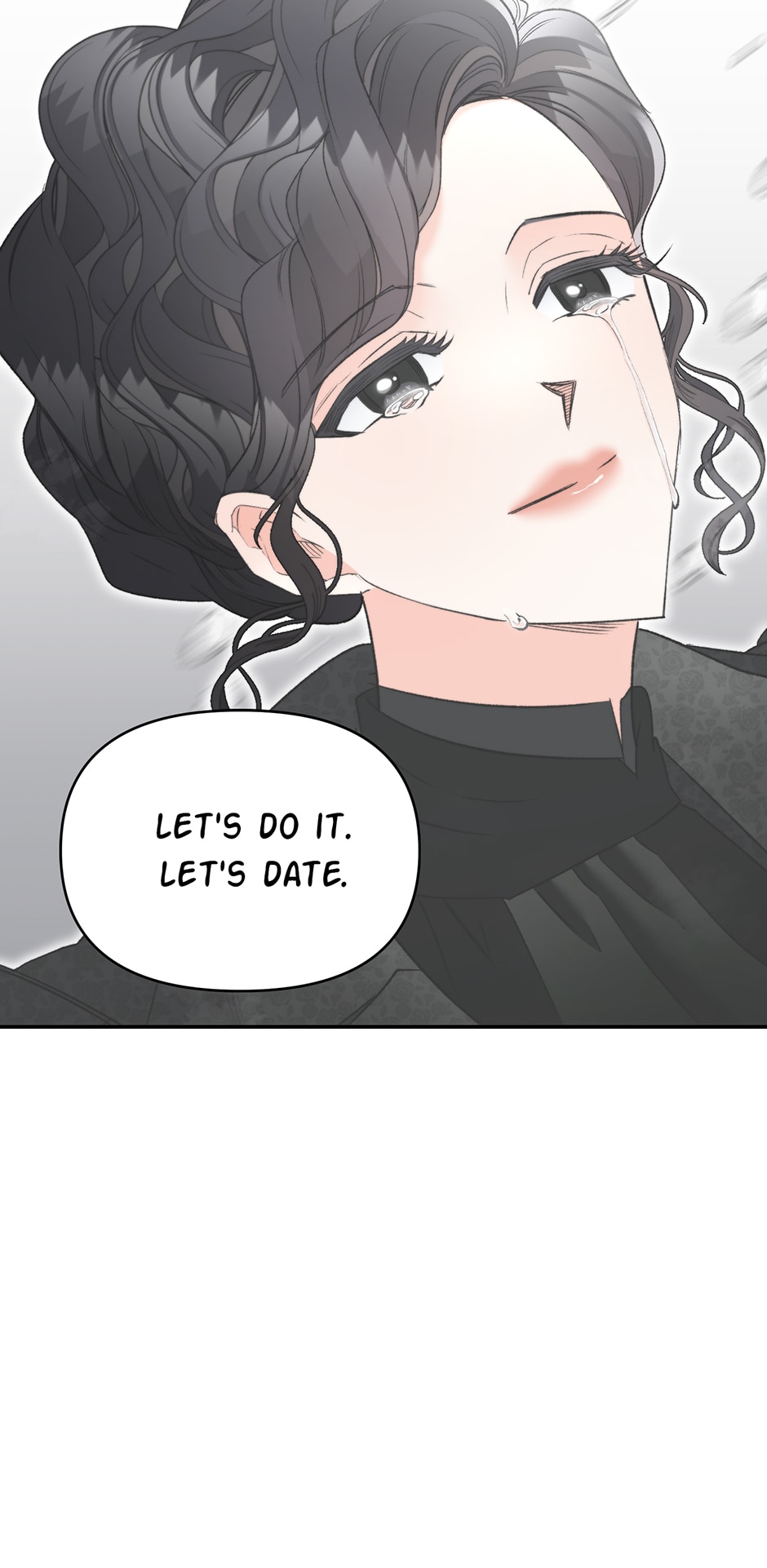 Ebony Chapter 111 page 16