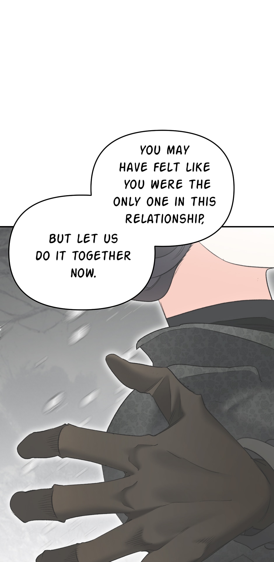 Ebony Chapter 111 page 17
