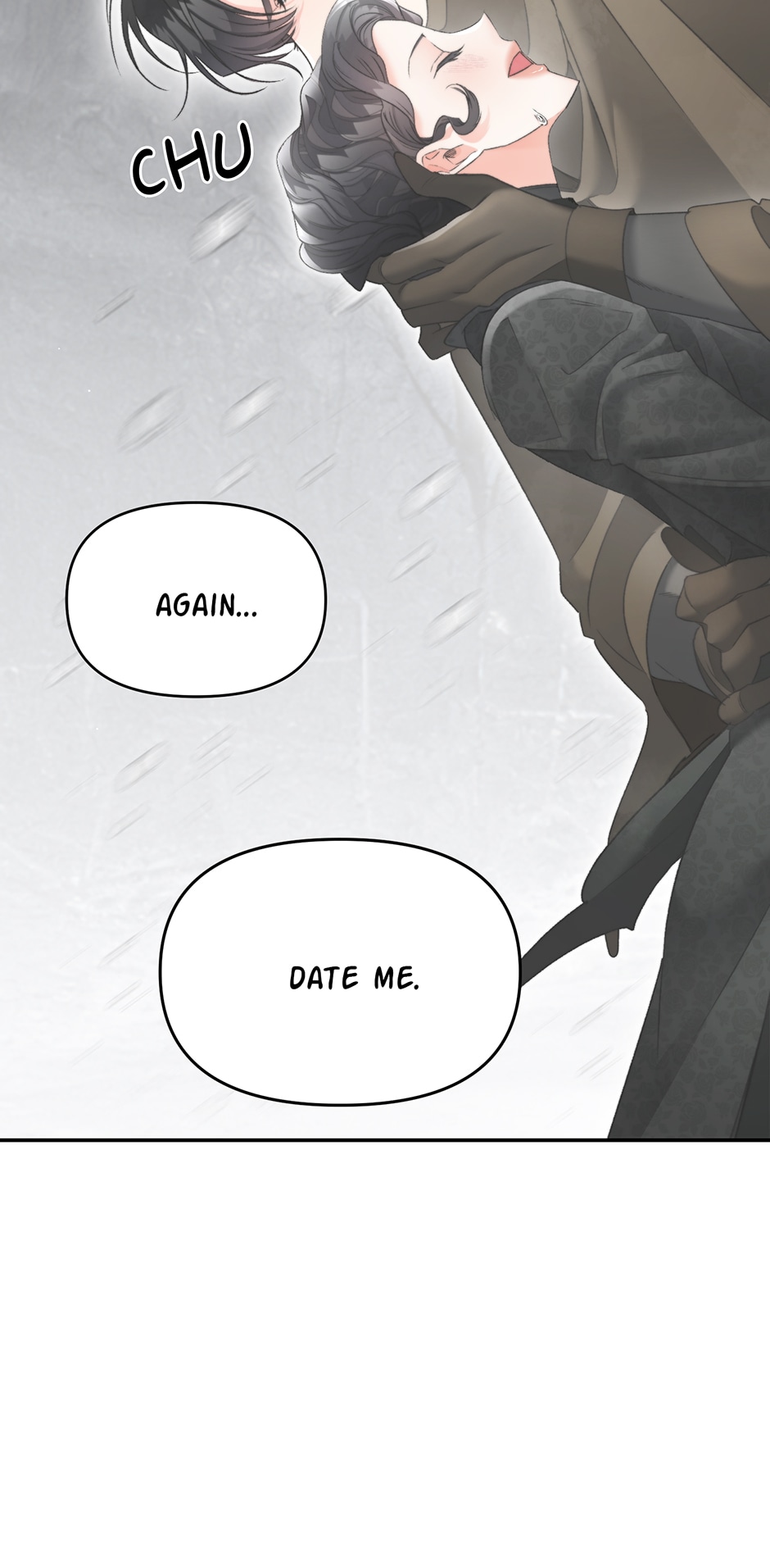 Ebony Chapter 111 page 19