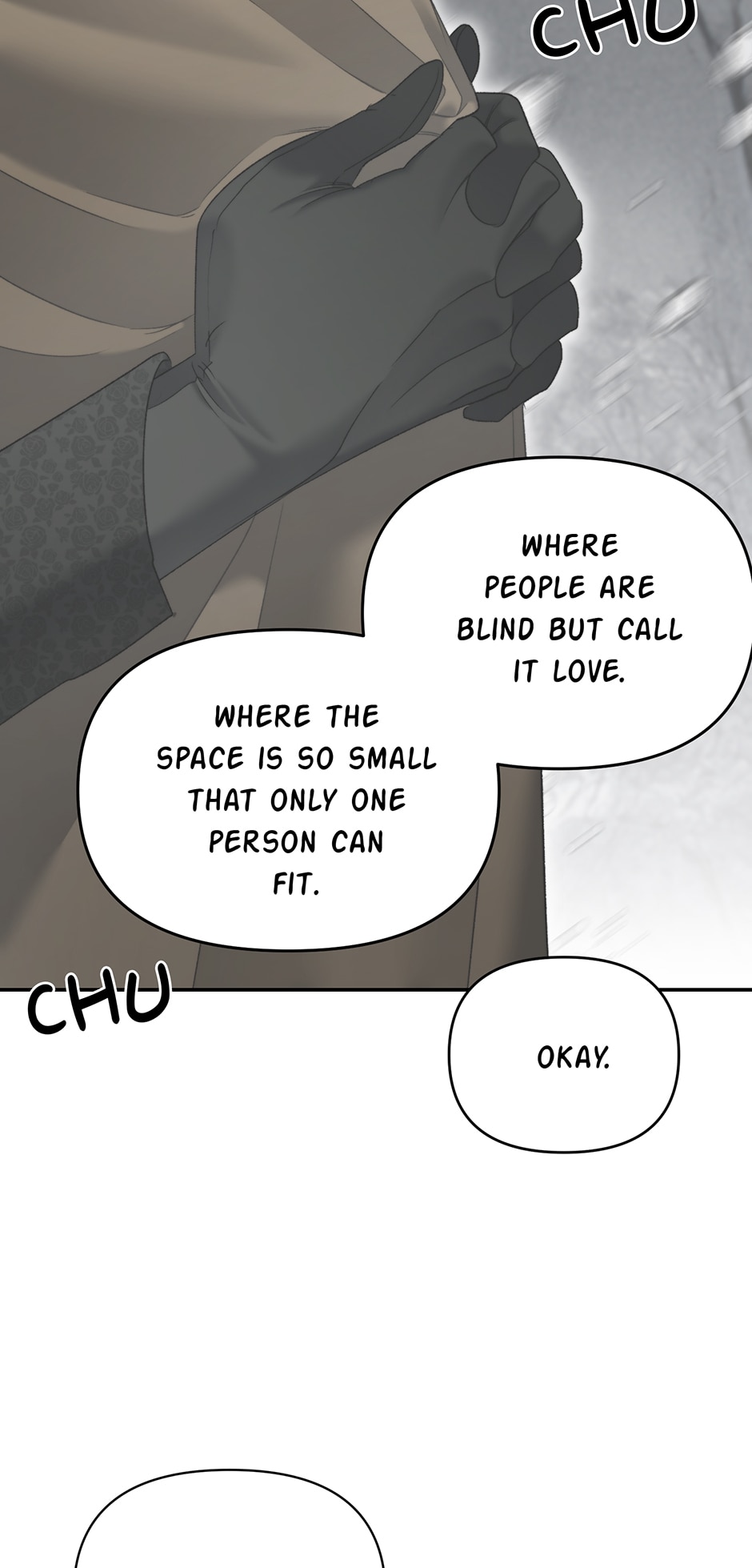Ebony Chapter 111 page 21