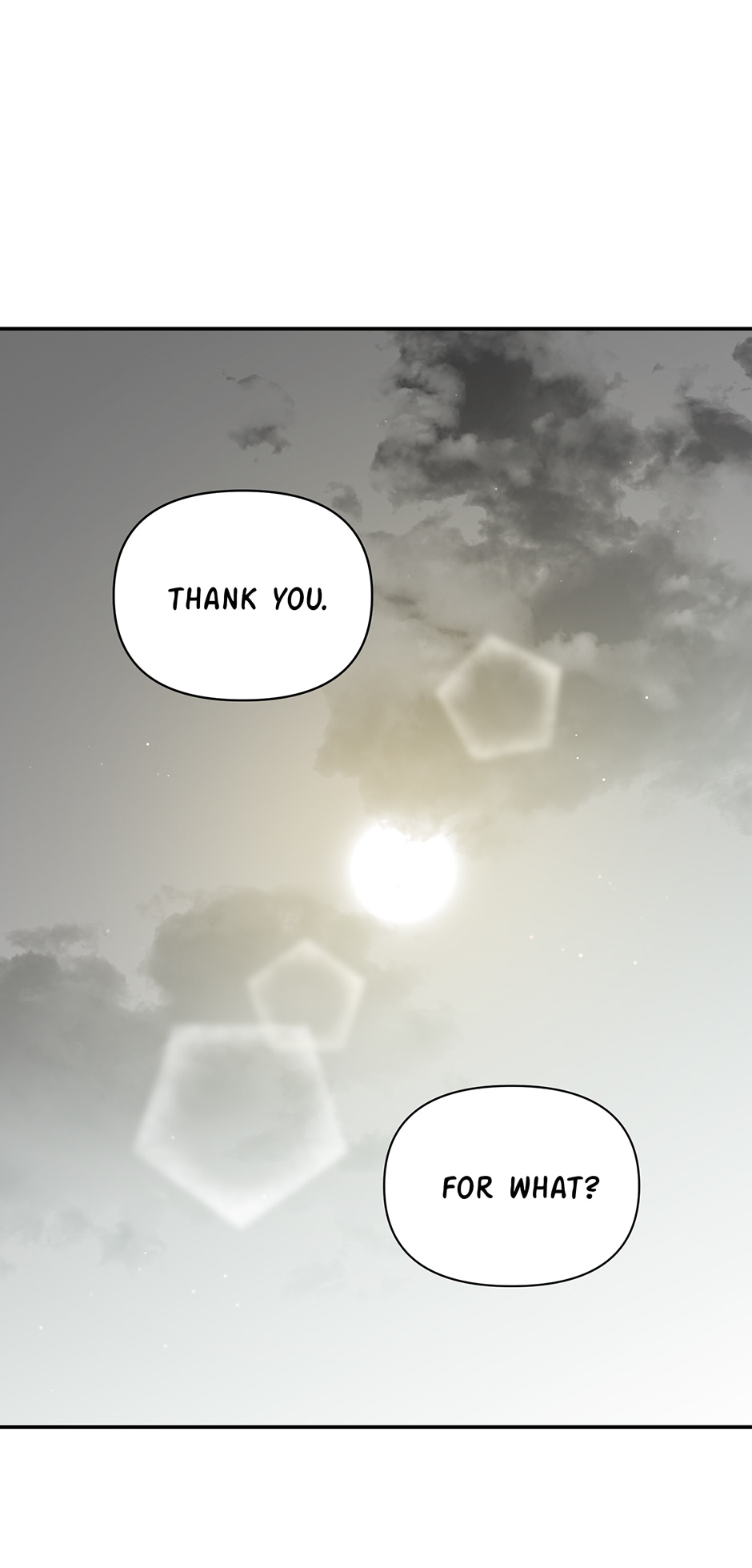 Ebony Chapter 111 page 24