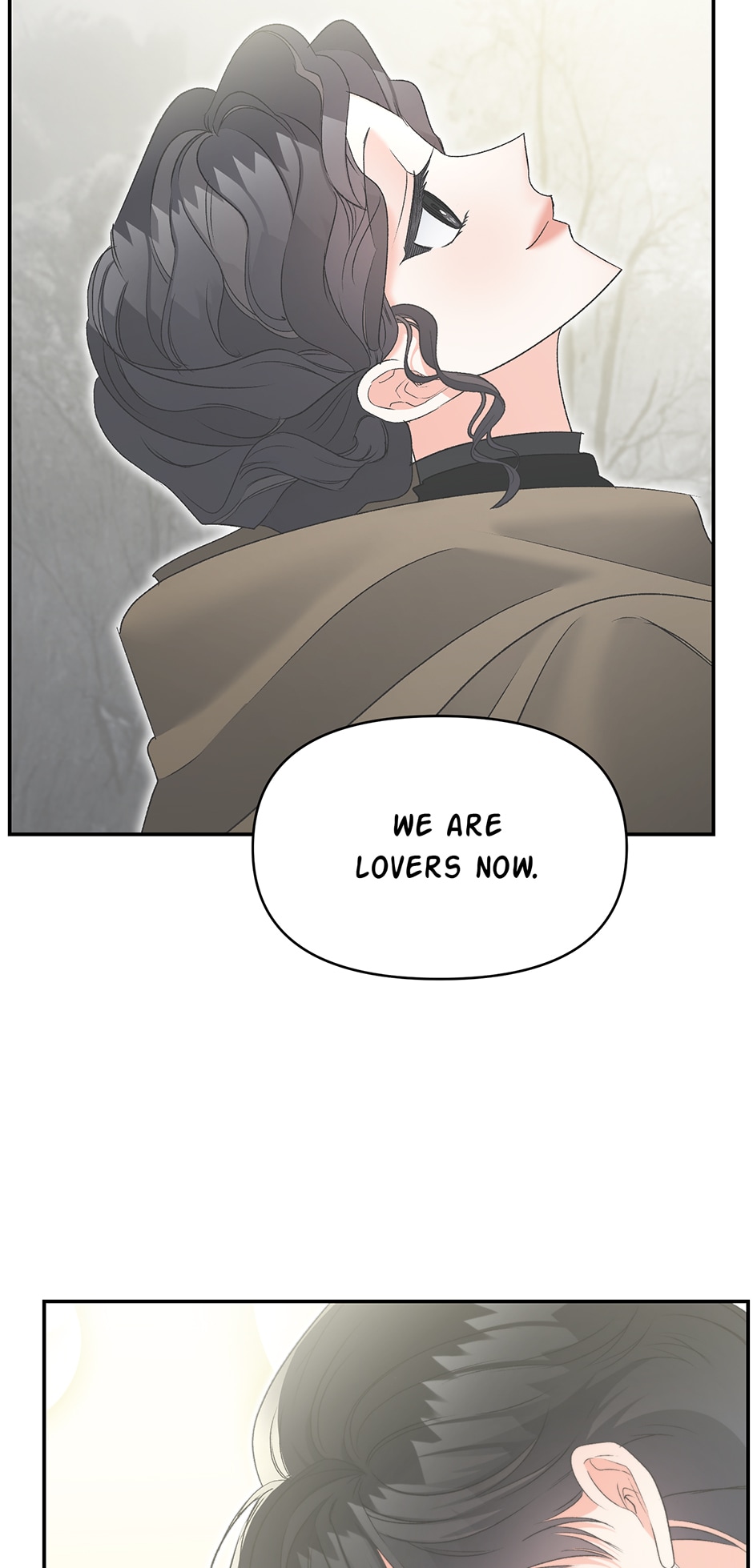 Ebony Chapter 111 page 28