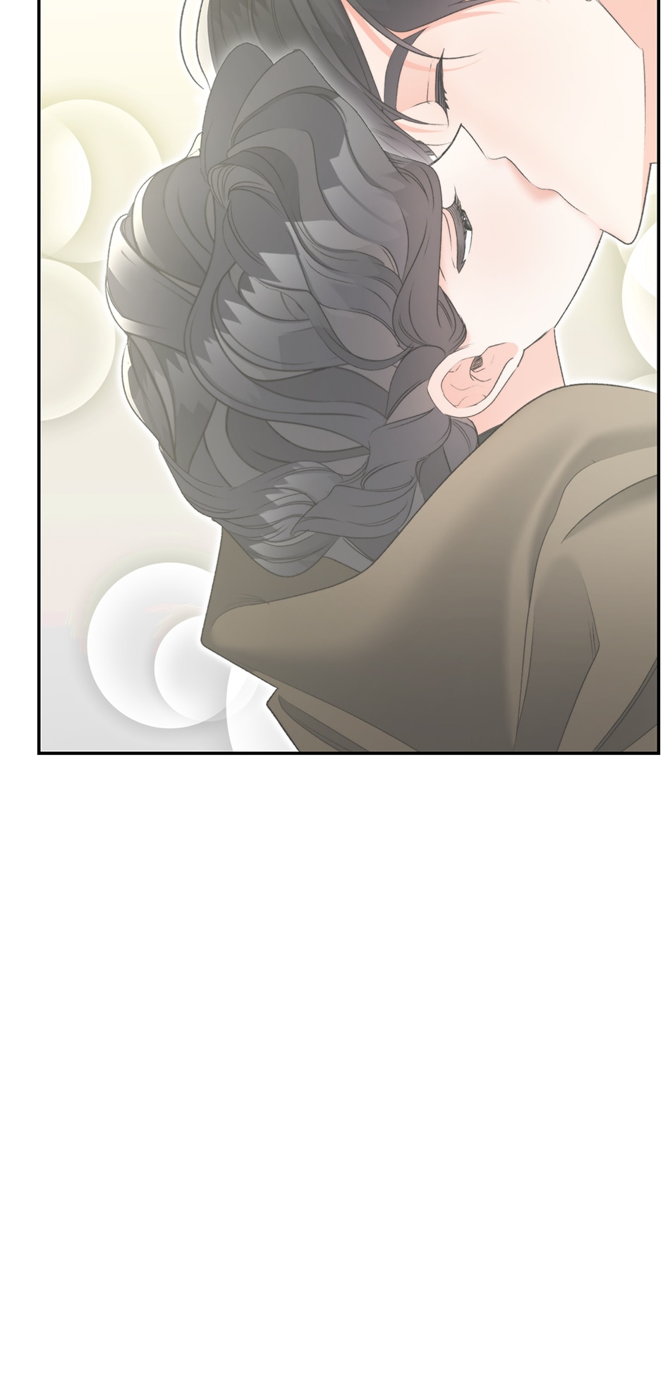 Ebony Chapter 111 page 29