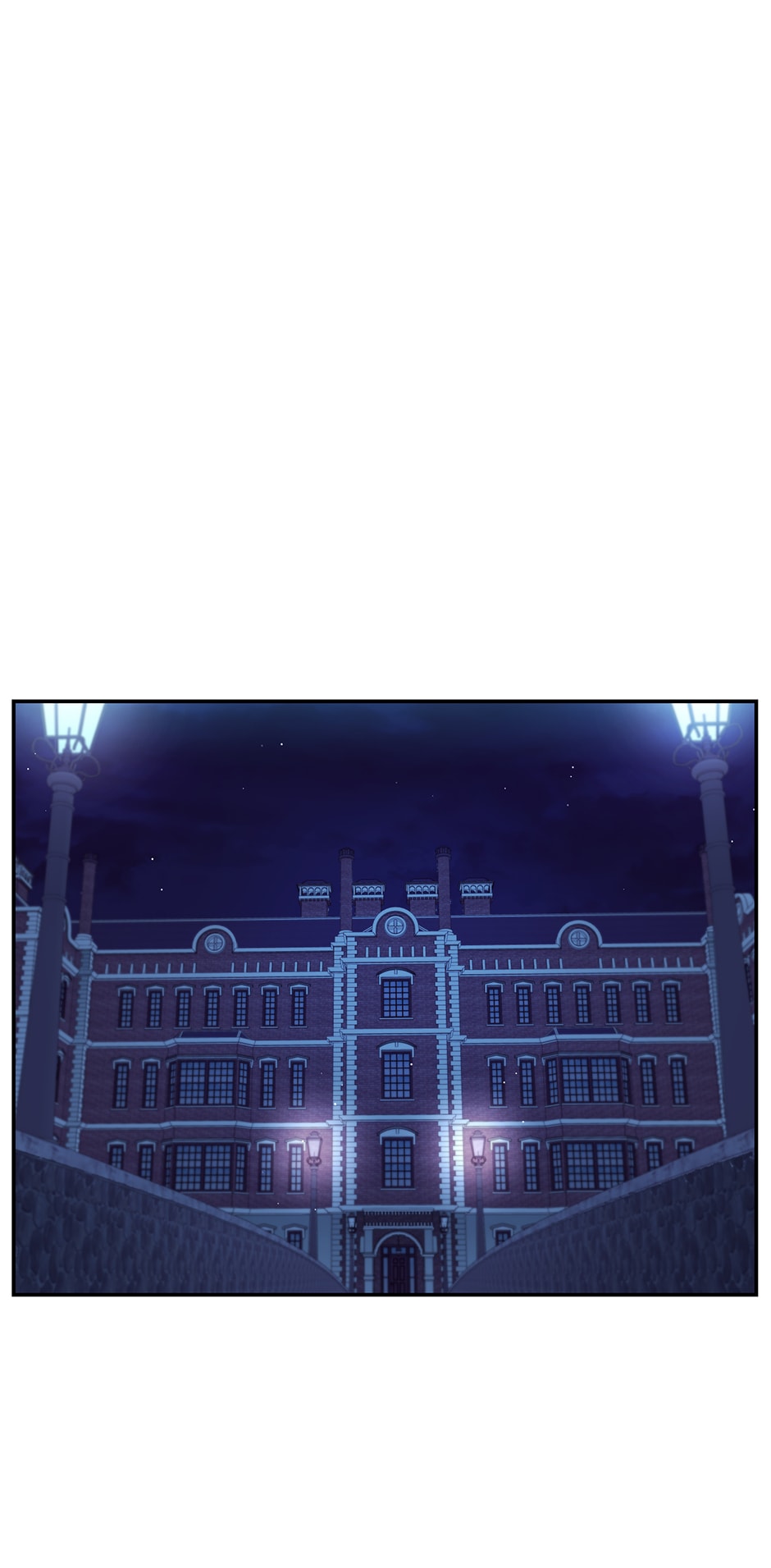 Ebony Chapter 111 page 32