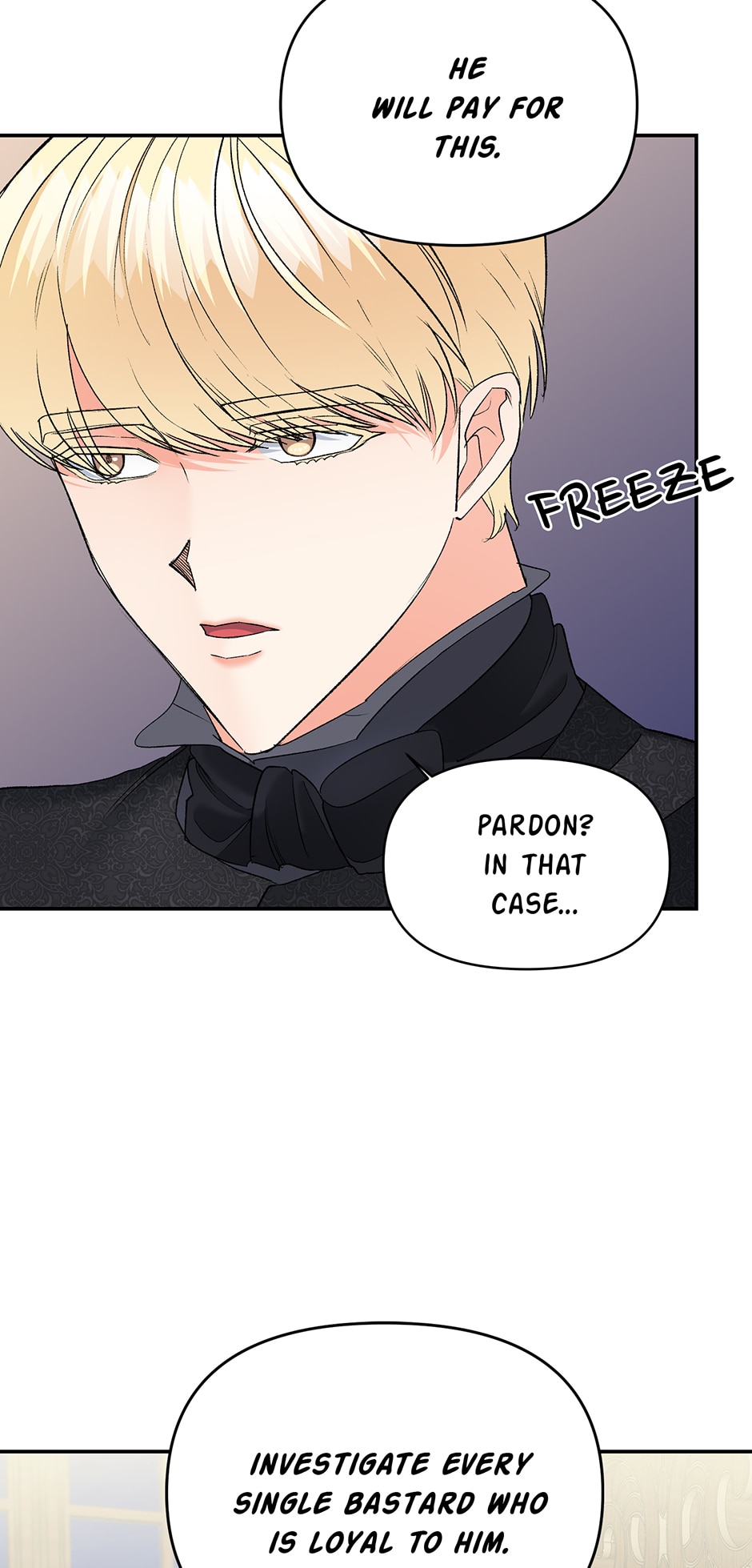 Ebony Chapter 111 page 43