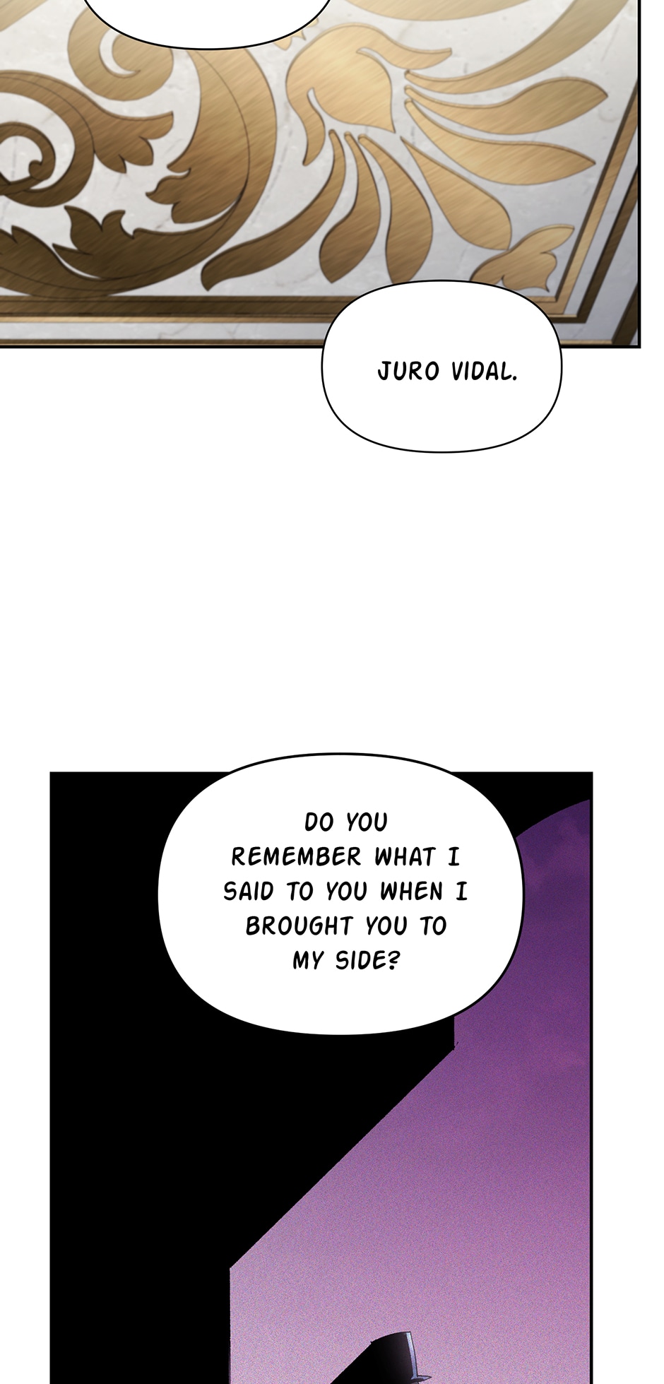 Ebony Chapter 111 page 45