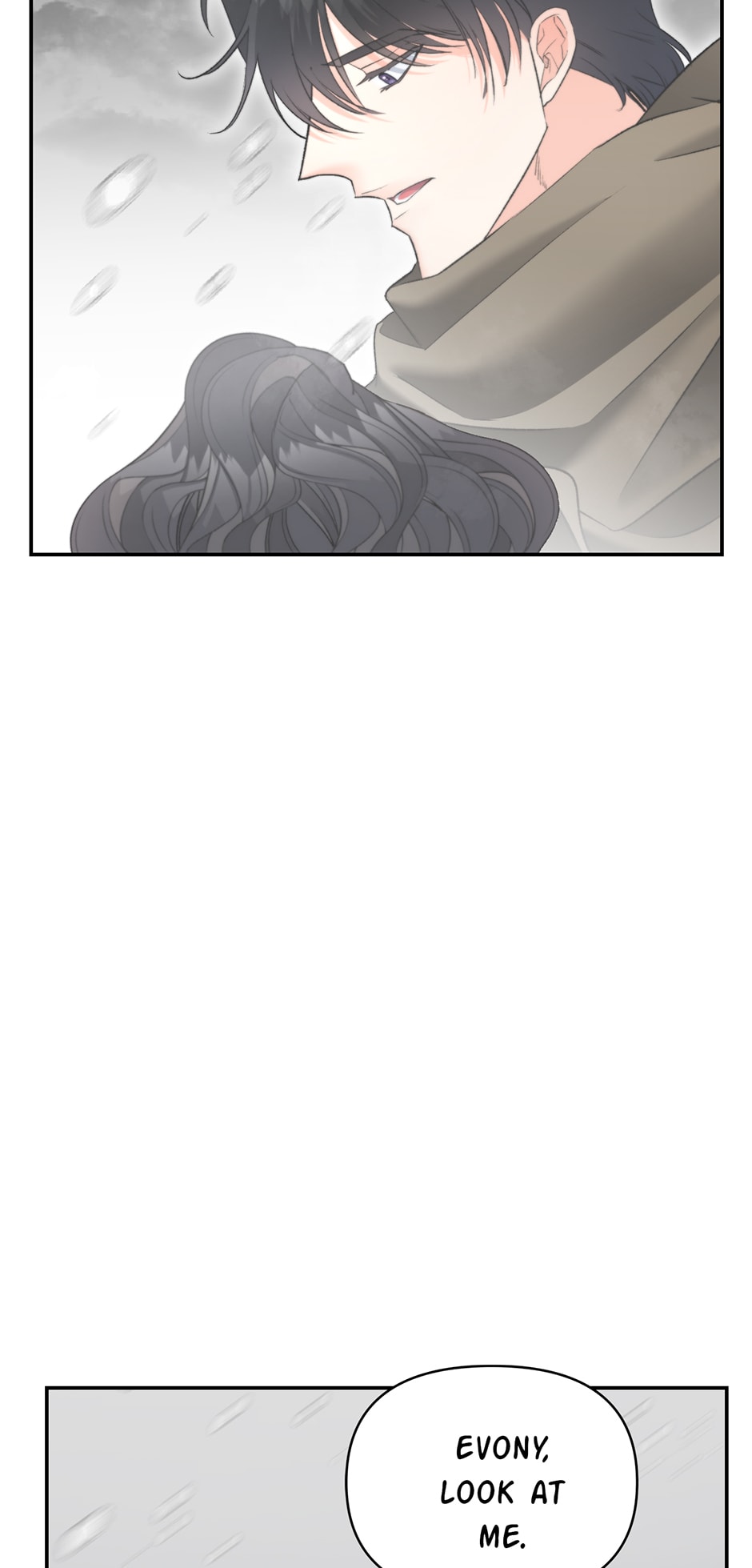 Ebony Chapter 111 page 4