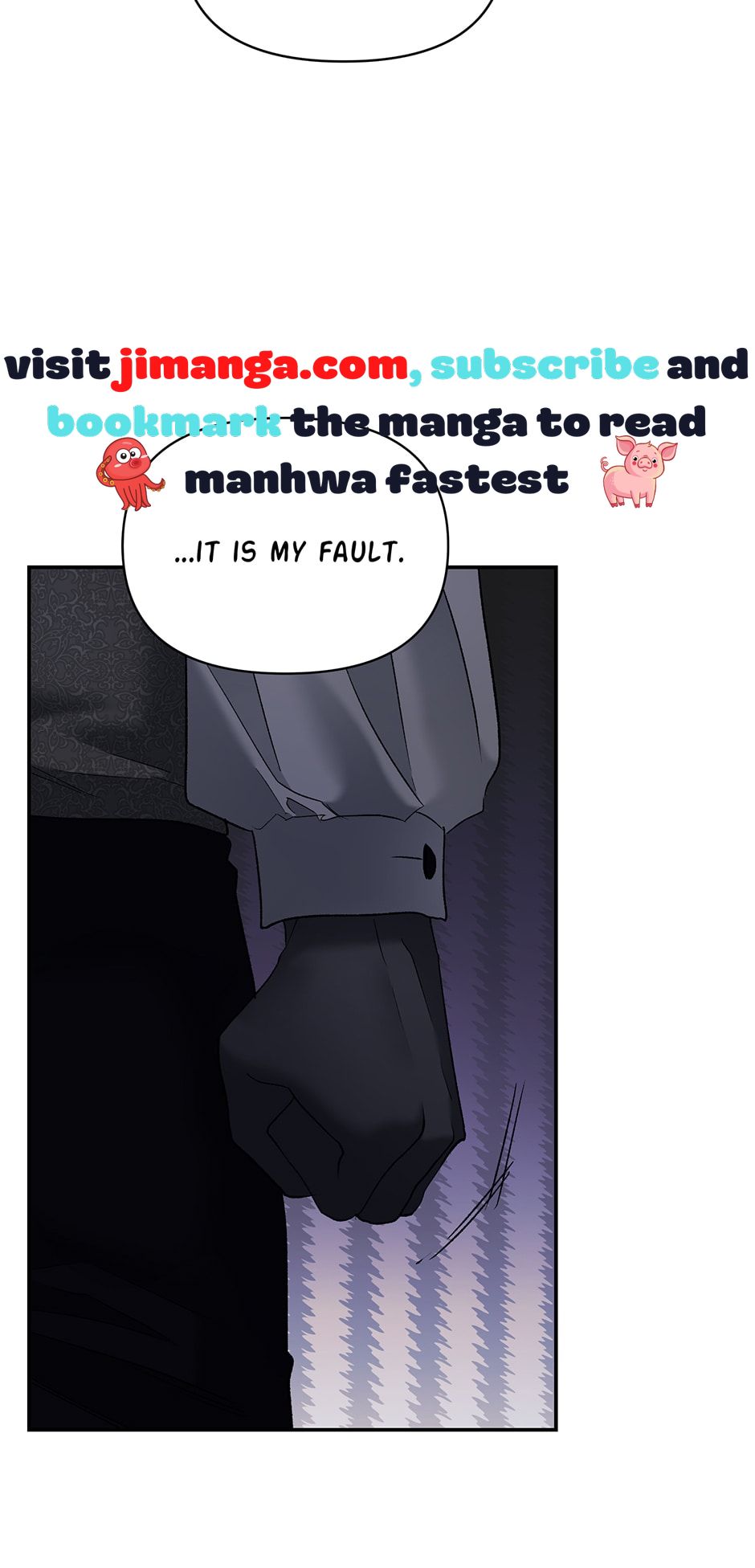 Ebony Chapter 111 page 49