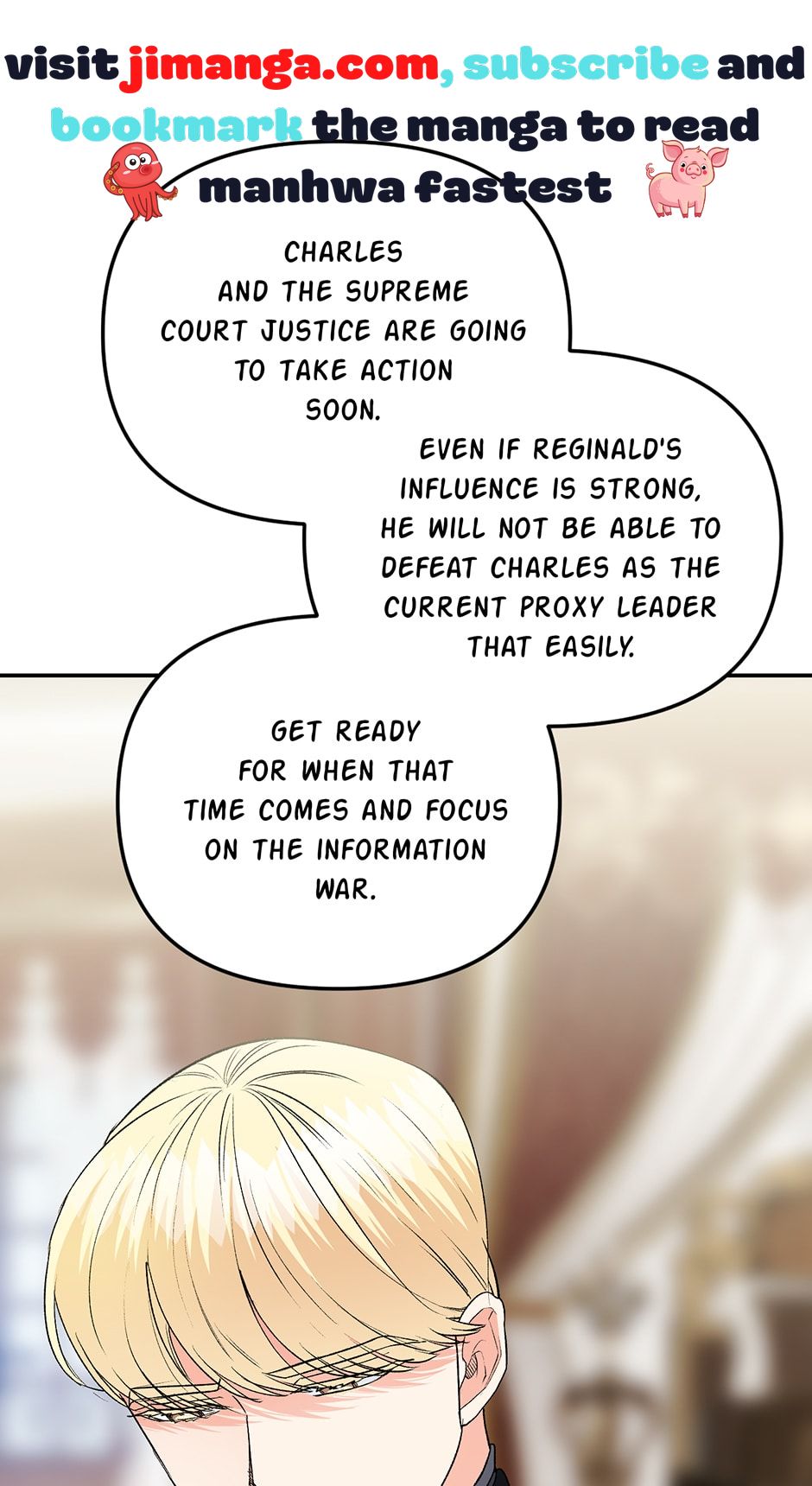 Ebony Chapter 111 page 51