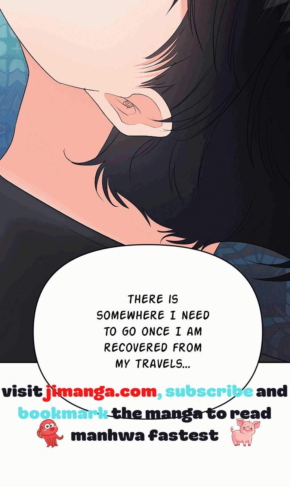Ebony Chapter 111 page 54