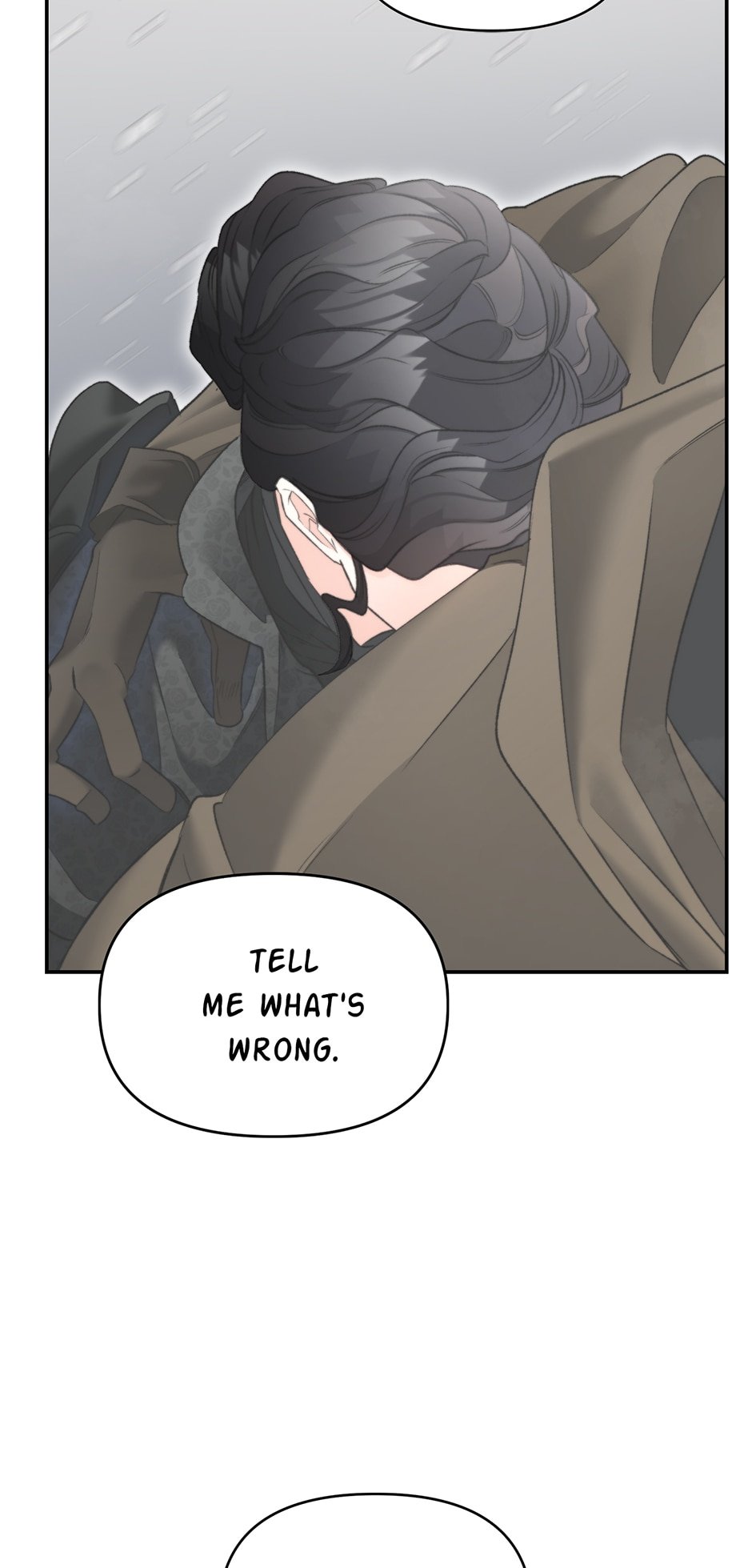 Ebony Chapter 111 page 5