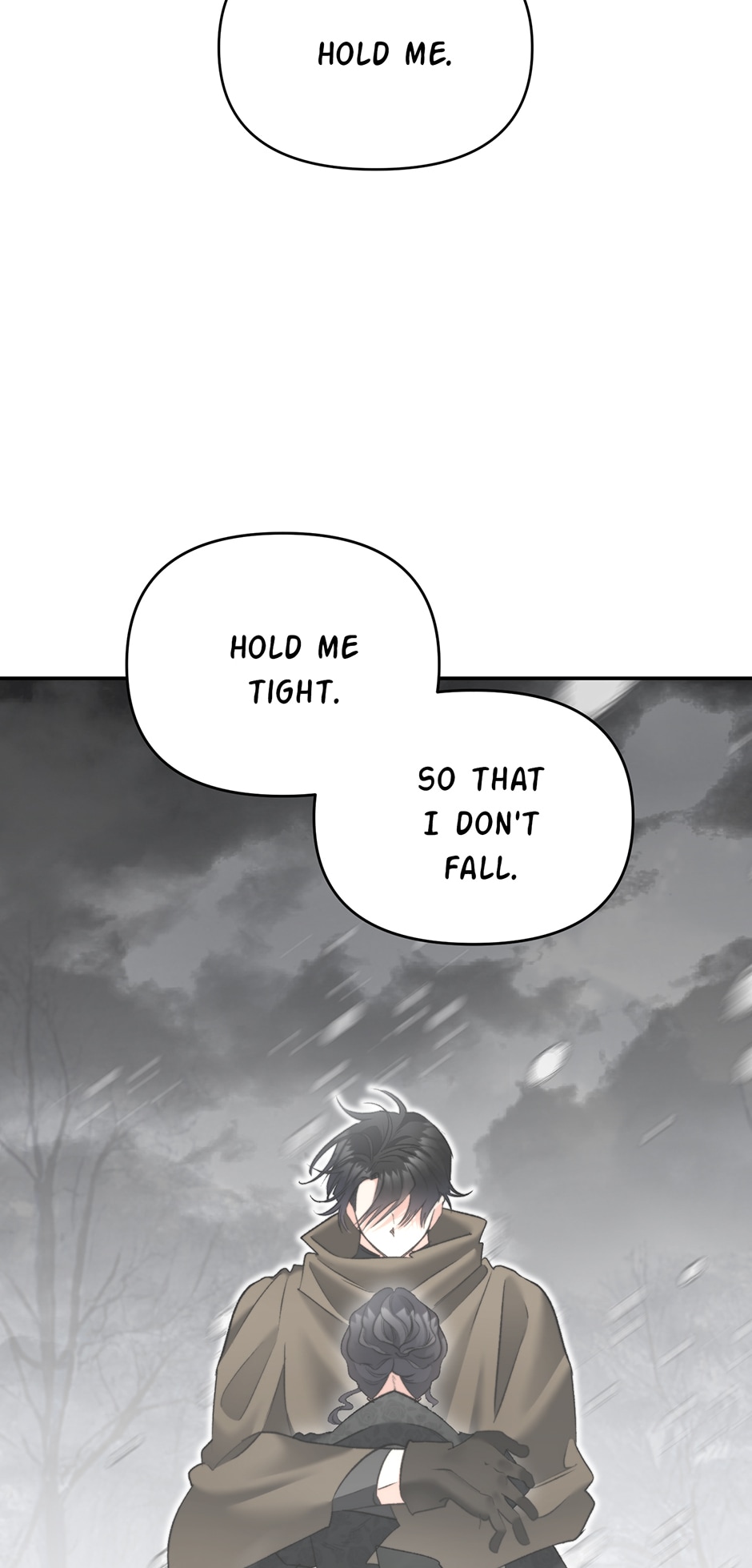 Ebony Chapter 111 page 6