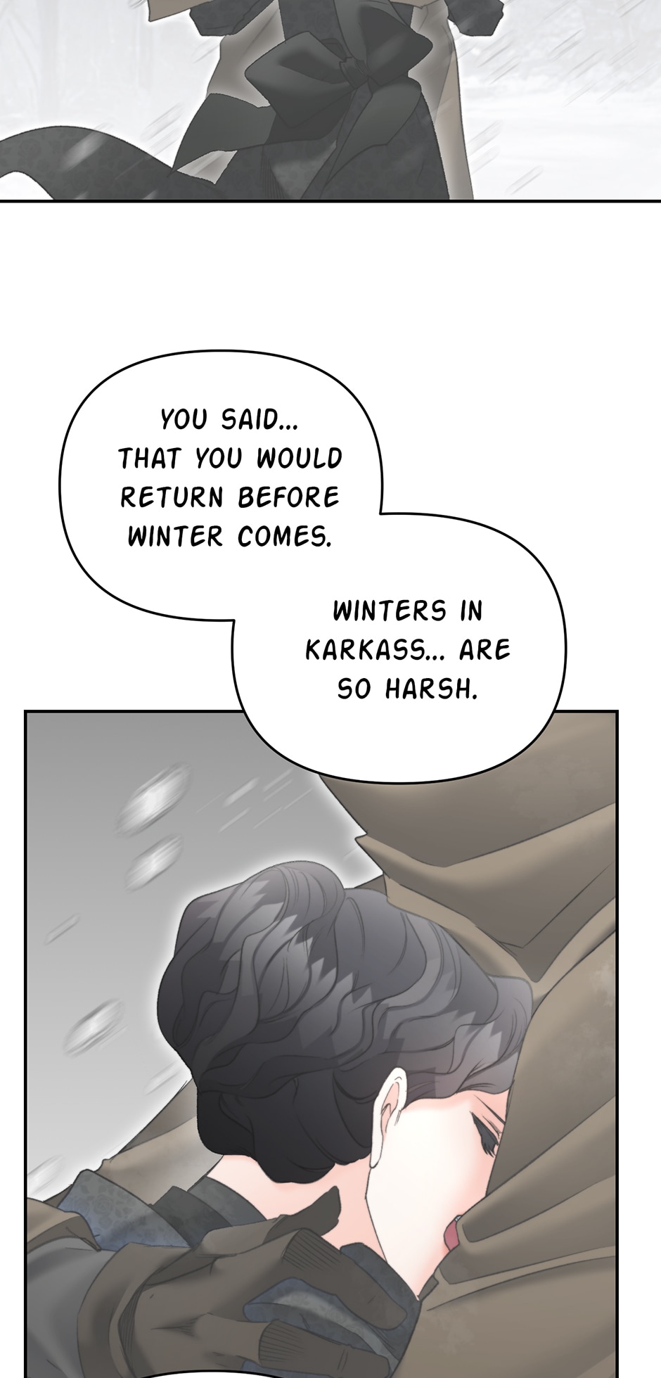 Ebony Chapter 111 page 7