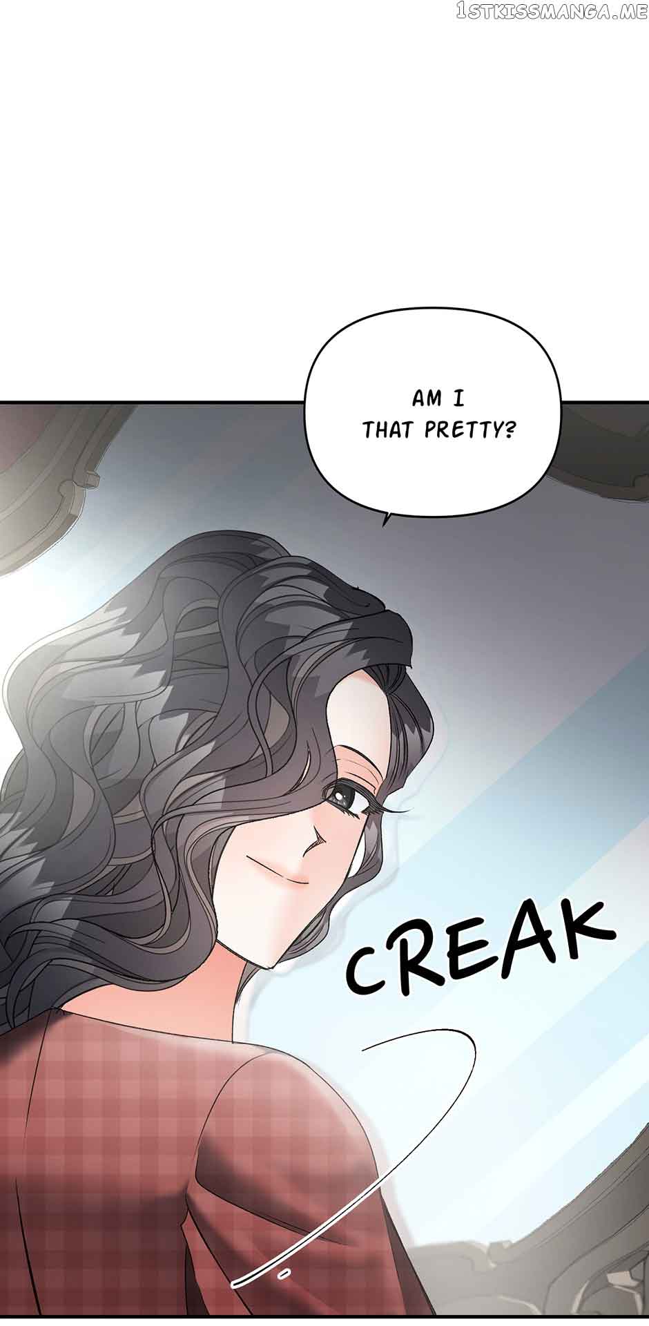 Ebony Chapter 112 page 11