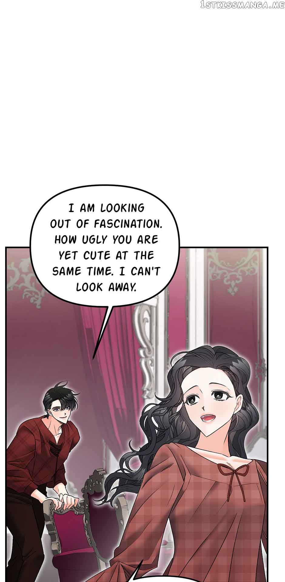Ebony Chapter 112 page 13