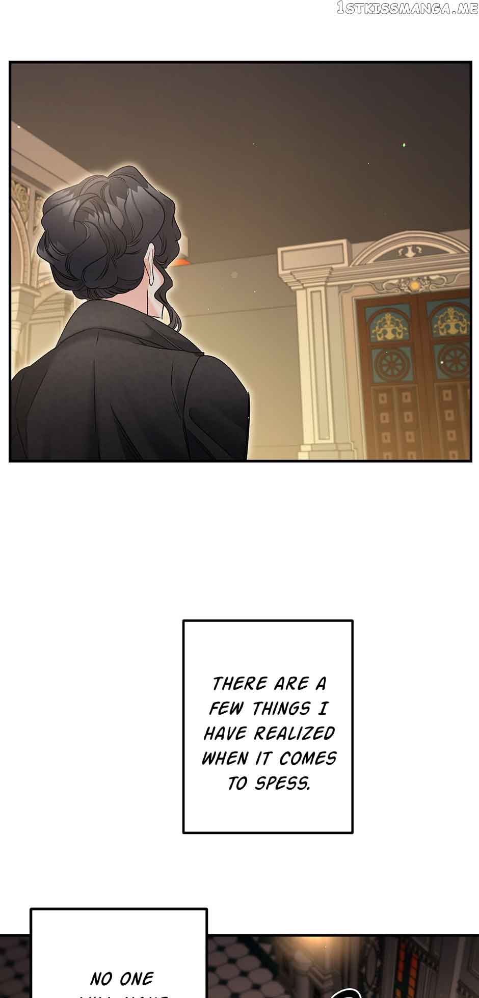 Ebony Chapter 112 page 25