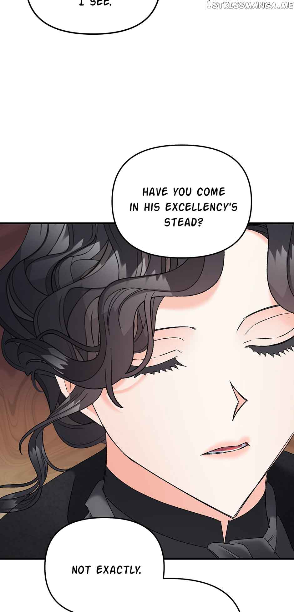 Ebony Chapter 112 page 35