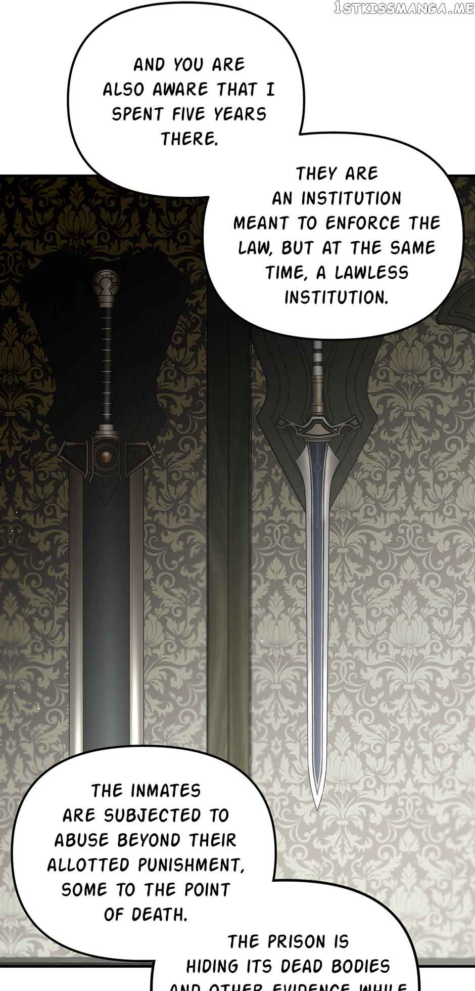 Ebony Chapter 112 page 37