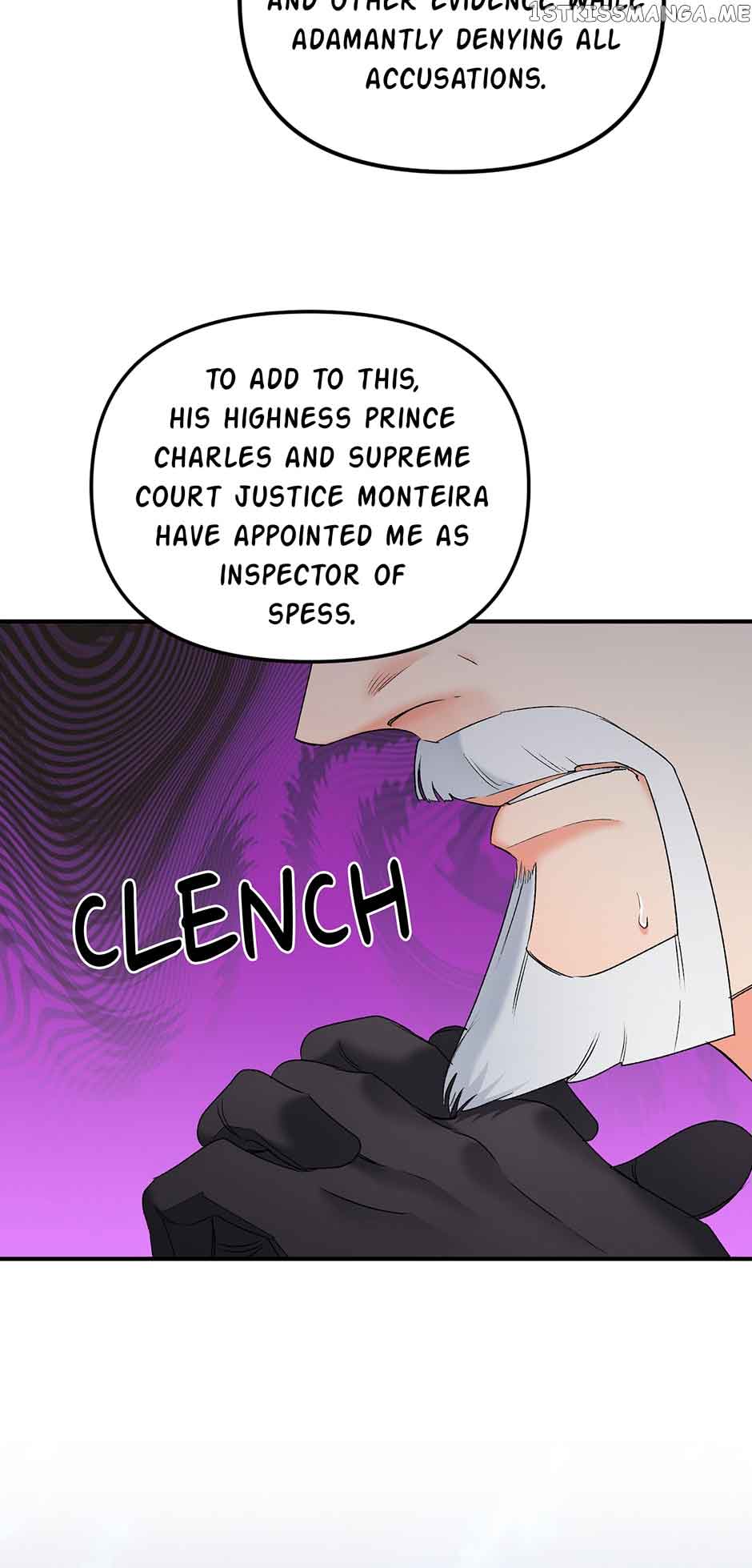 Ebony Chapter 112 page 38