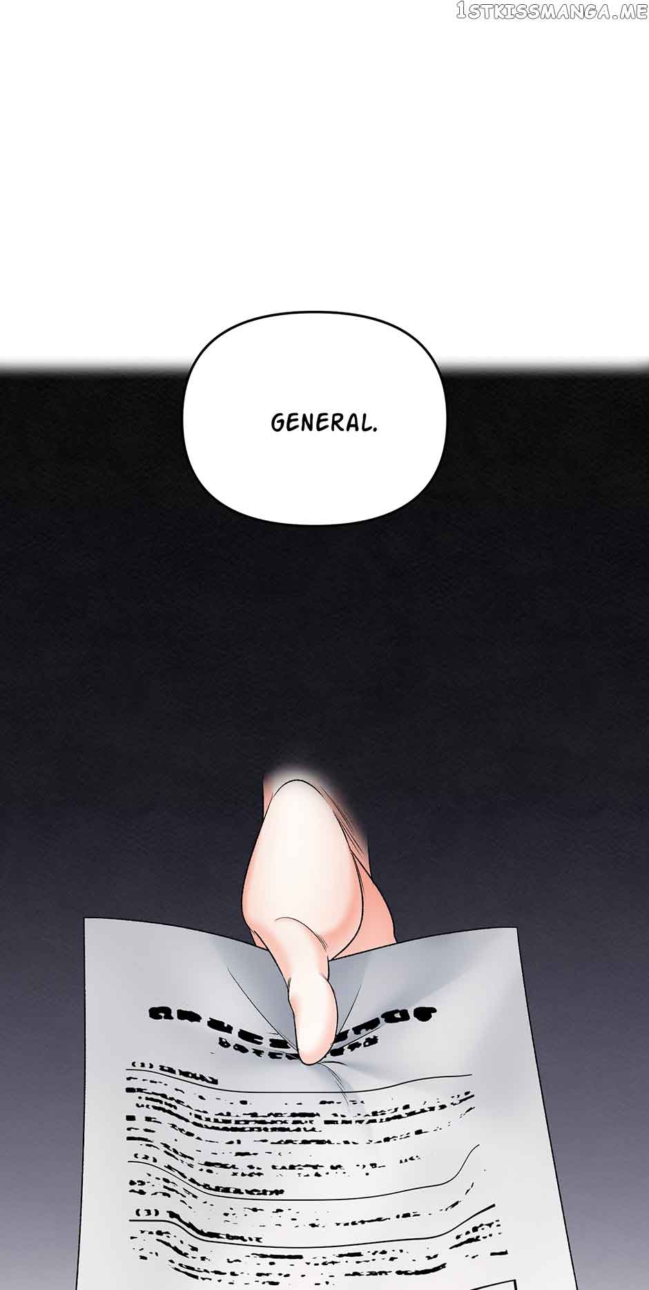 Ebony Chapter 112 page 40