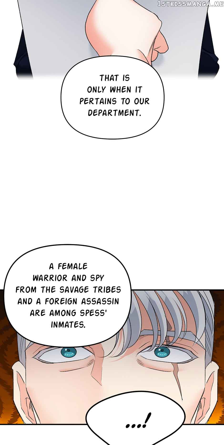 Ebony Chapter 112 page 42