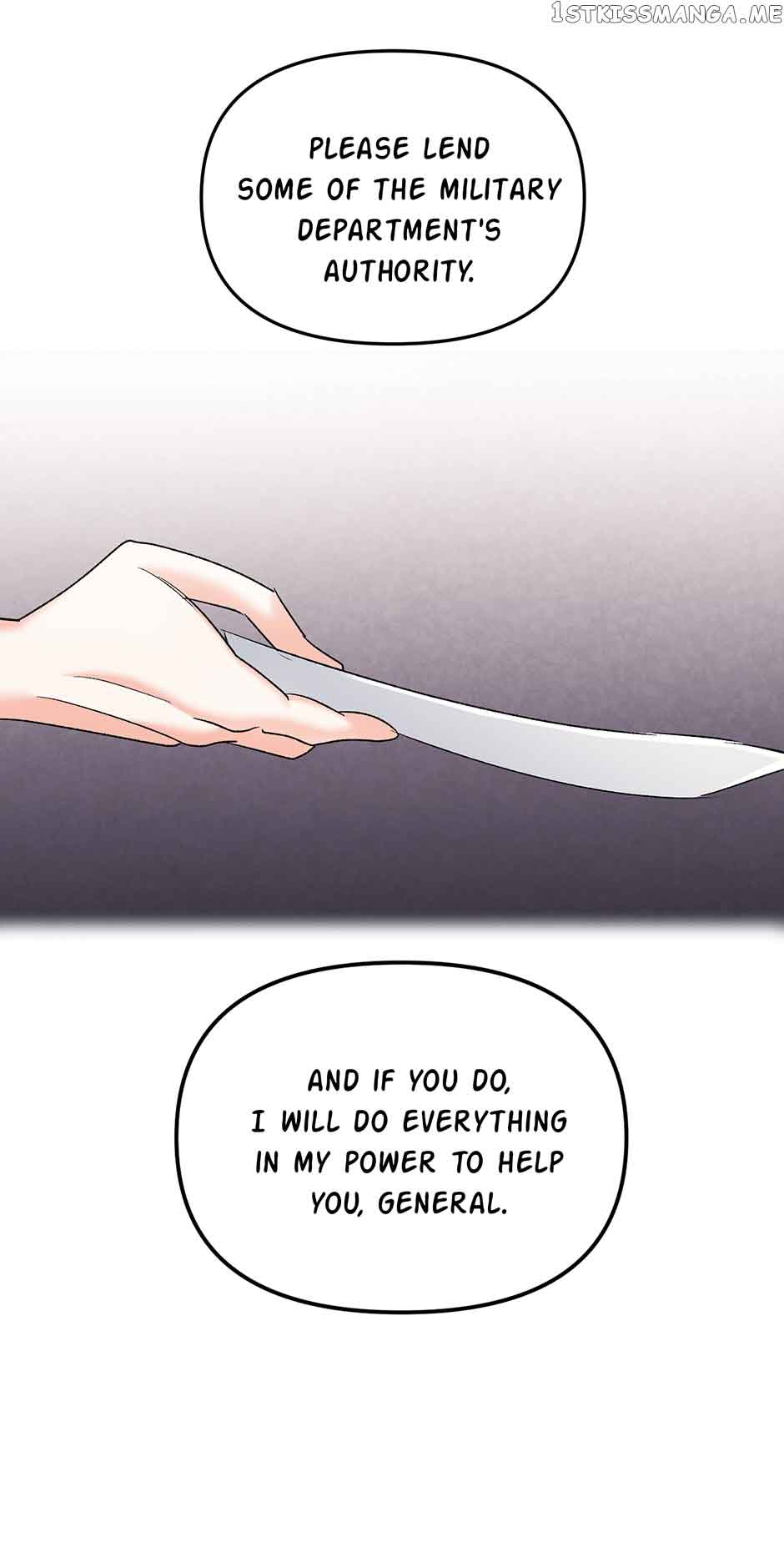 Ebony Chapter 112 page 44