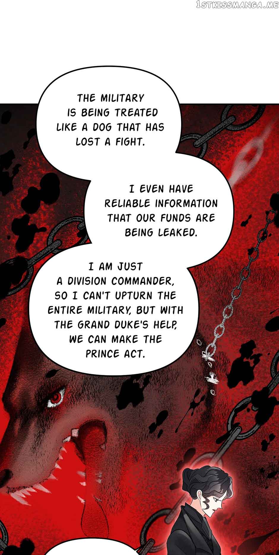 Ebony Chapter 112 page 48