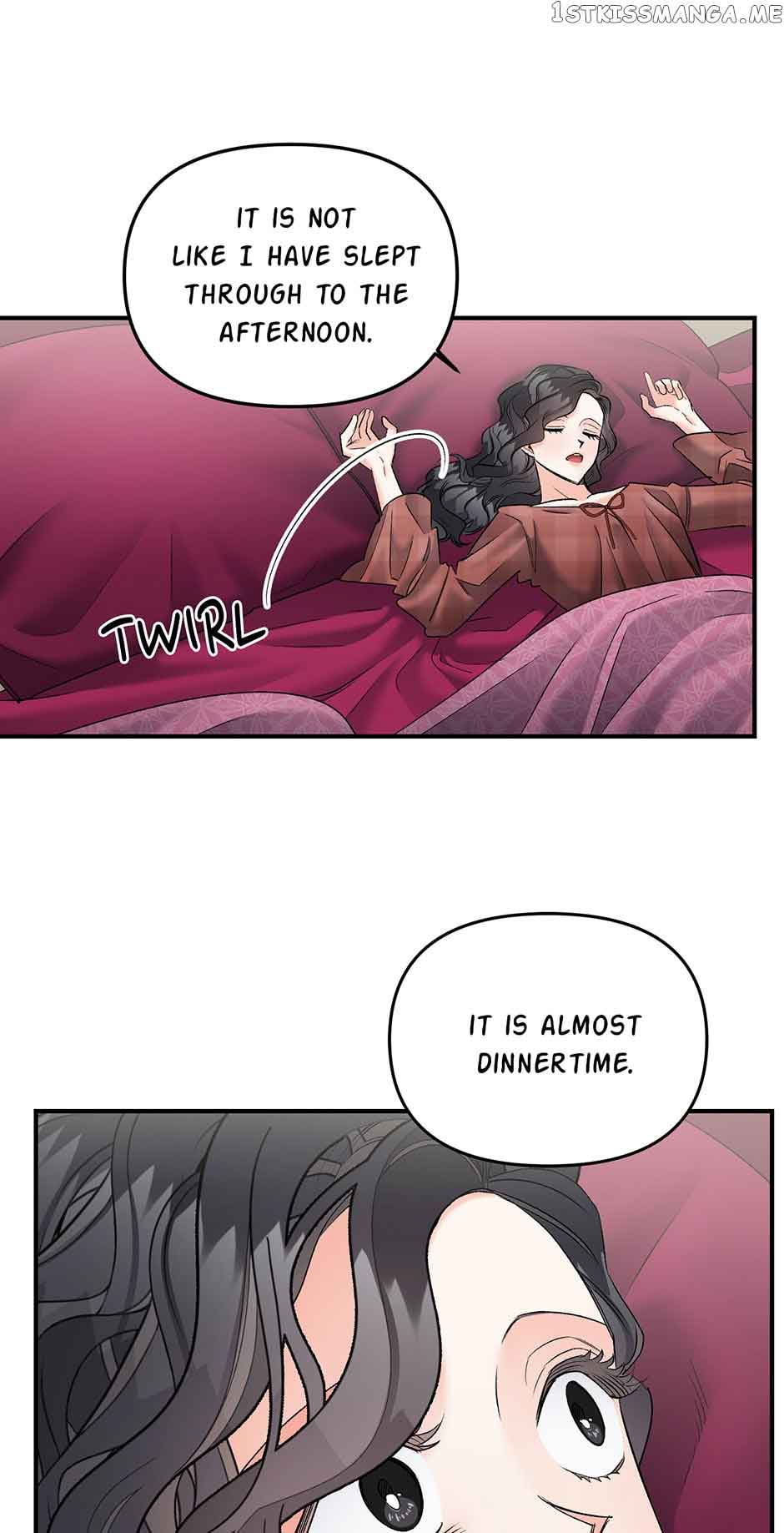 Ebony Chapter 112 page 4