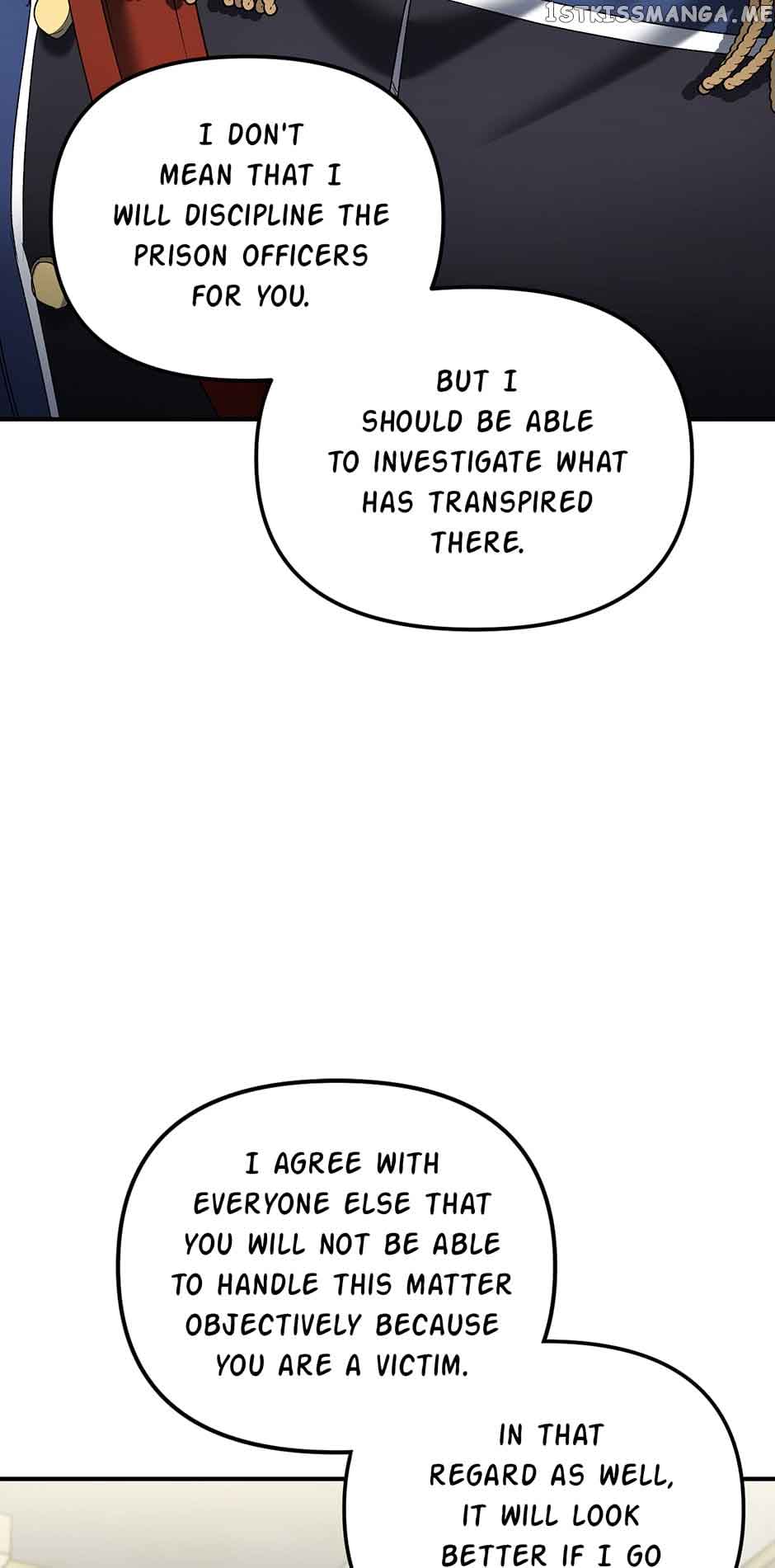 Ebony Chapter 112 page 53