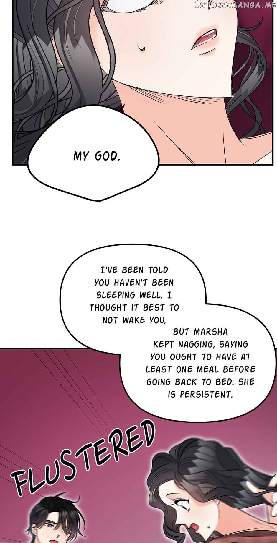Ebony Chapter 112 page 5