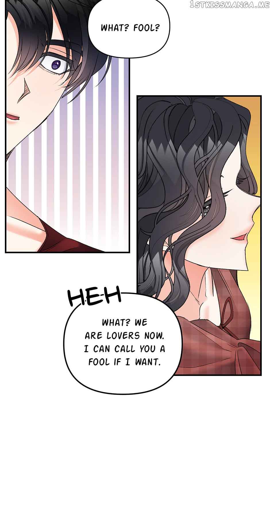 Ebony Chapter 112 page 7