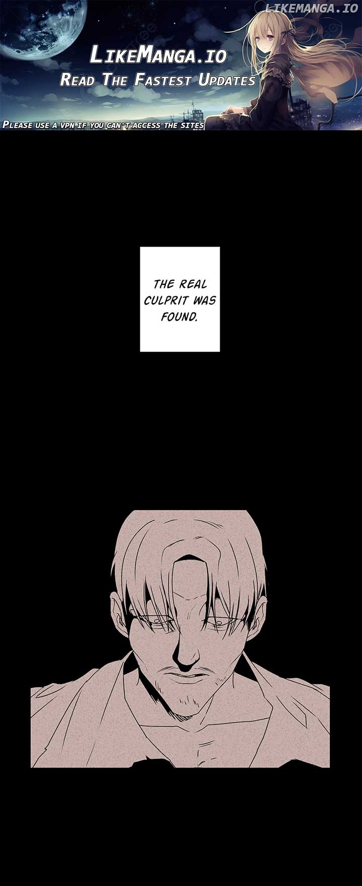 Ebony Chapter 120 page 0