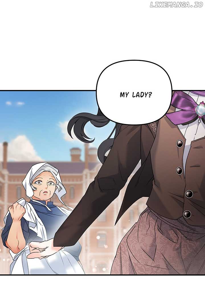 Ebony Chapter 120 page 10