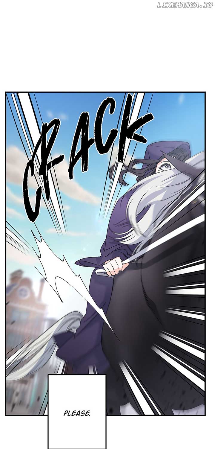 Ebony Chapter 120 page 11